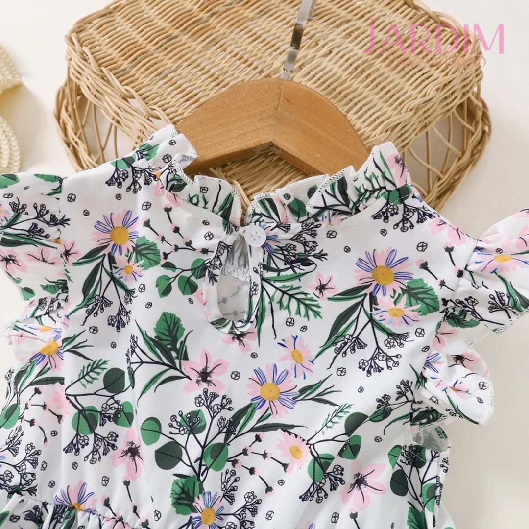 Vestido infantil branco folhas Vestido branco infantil estampa folhas Vestido infantil branco com folhas Vestido infantil branco estampado folhas Vestido infantil branco com print de folhas Vestido branco infantil folha Vestido infantil folha branca Vestido infantil estampa folhas branco Vestido folhas infantil branco Vestido infantil folhas branco