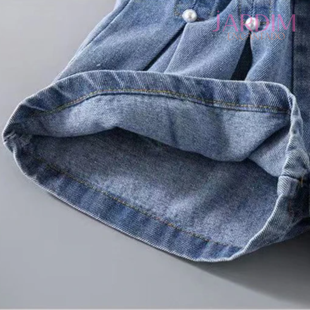 Short saia infantil
Short saia menina
Roupas infantis femininas
Short saia bebê menina
Short saia para criança
Moda infantil feminina
Short saia casual infantil
Short saia verão menina
Roupas confortáveis para meninas
Short saia com babado infantil
Short saia jeans infantil feminino
Short saia com estampa infantil
Short saia colorido para meninas
Short saia com laço para meninas
Roupas femininas infantis estilosas