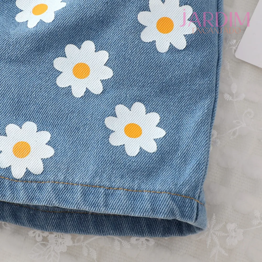 Short jeans infantil feminino
Short infantil feminino
Short jeans menina
Short jeans infantil
Short jeans para menina
Roupas infantis femininas
Short feminino jeans criança
Moda infantil jeans
Short jeans para crianças
Short jeans infantil feminino verão
Short jeans infantil feminino barato
Short infantil feminino com bolso
Short infantil feminino casual
Short infantil feminino confortável
Short jeans feminino infantil com elasticidade