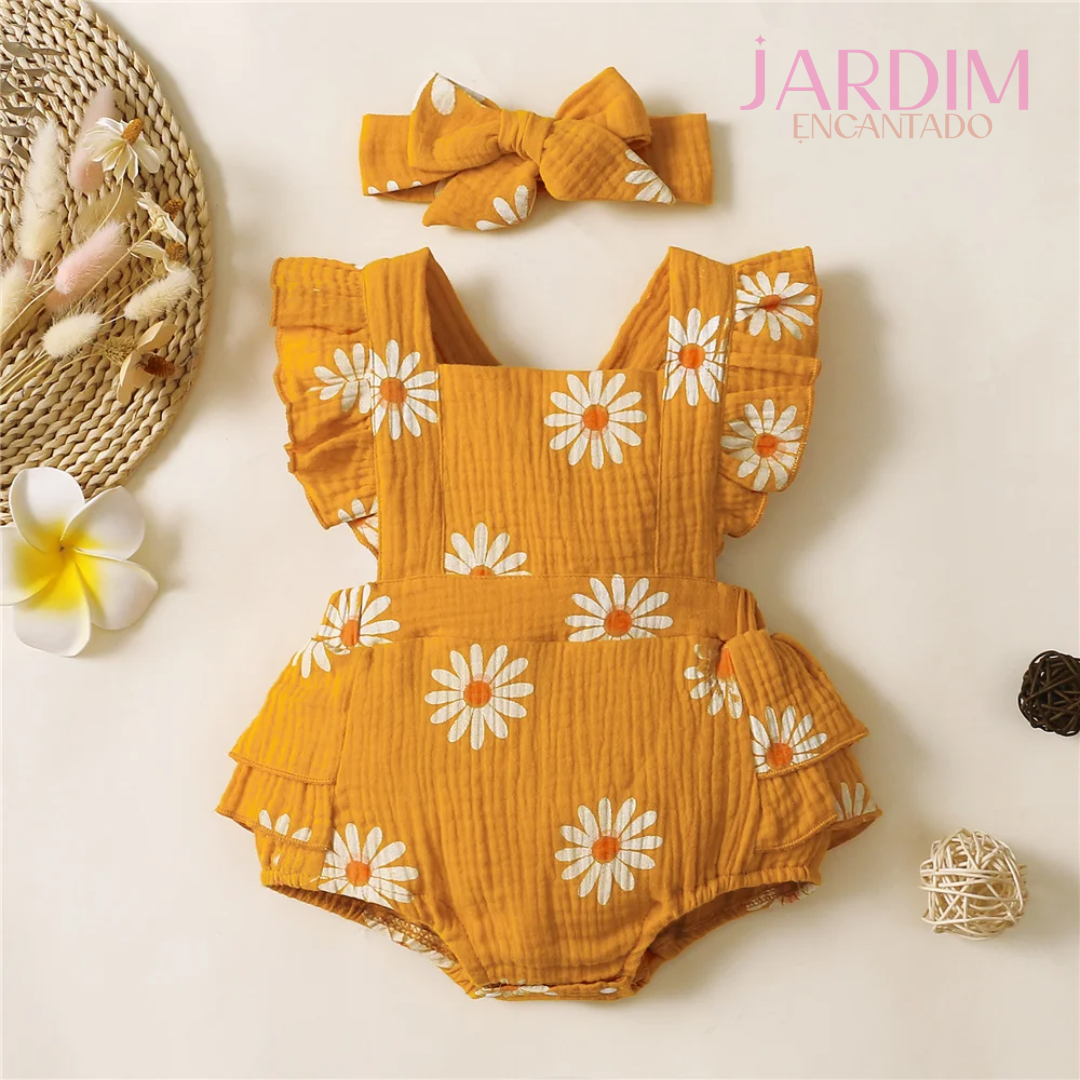 Body infantil rosa flores Body de bebê rosa estampado Body infantil rosa floral Body de bebê com flores rosa Roupa de bebê rosa flores Body infantil com estampa floral Body de bebê rosa com flores Body bebê rosa estampas floridas Body rosa com flores para bebê Body de bebê feminino rosa floral
