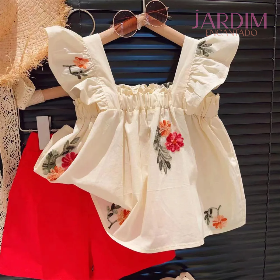 Conjunto infantil bege e vermelho Roupa infantil bege e vermelho Moda infantil conjunto bege vermelho Conjunto bebê bege vermelho Conjunto de roupas infantis bege e vermelho Conjunto infantil de inverno bege e vermelho Conjunto de verão infantil bege vermelho Conjunto infantil masculino bege e vermelho Conjunto infantil feminino bege e vermelho Conjunto infantil temático bege e vermelho
