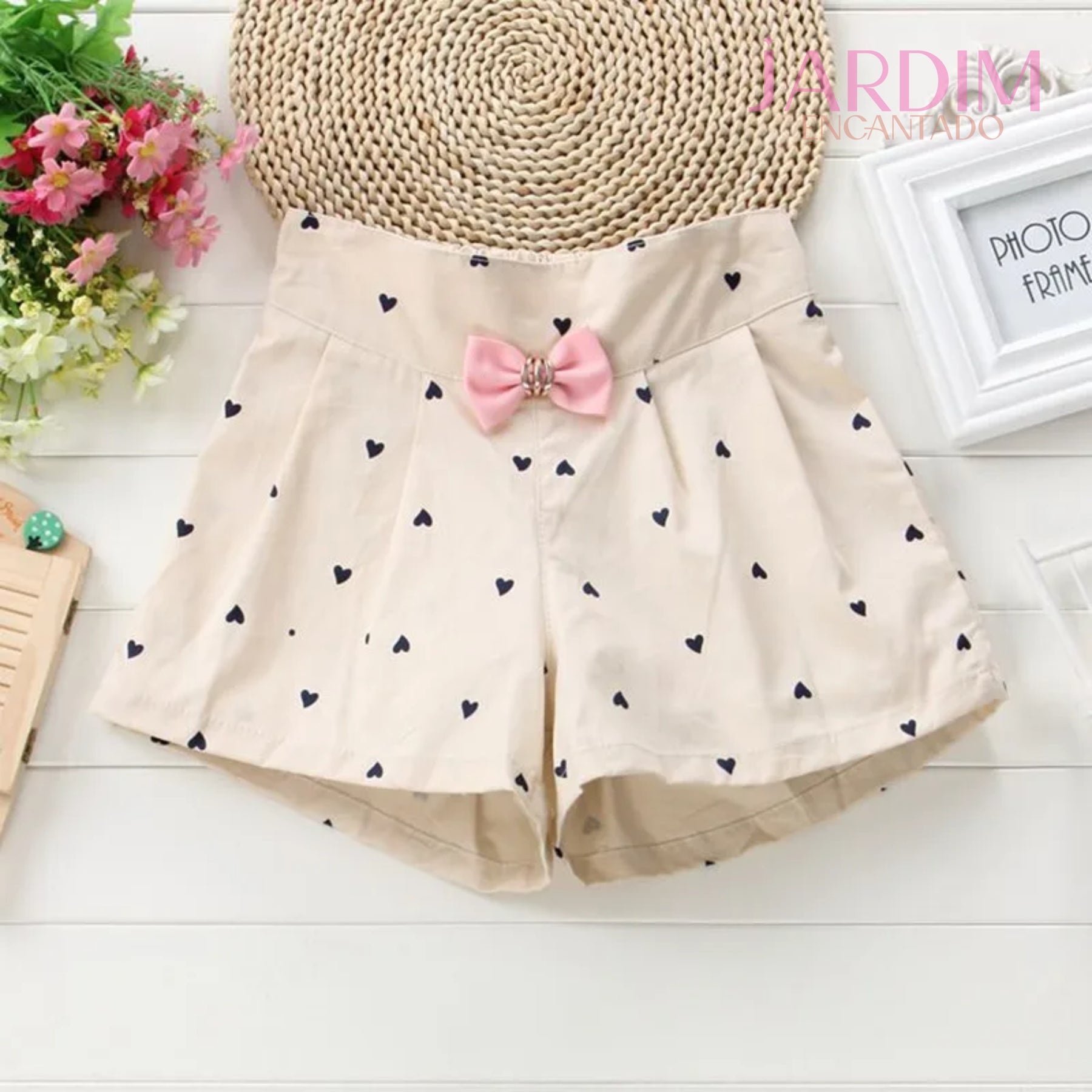 short infantil bege
short bege para criança
moda infantil short bege
roupa infantil bege
short infantil unissex bege
shorts infantis neutros
short infantil casual bege
short para meninas bege
short para meninos bege
short infantil básico bege
short infantil de algodão bege
roupa infantil verão bege
short infantil confortável bege
short infantil barato bege
short infantil bege tendência
short infantil estilo bege
short infantil liso bege
short bege para bebê
short infantil bege moda verão
short infantil bege