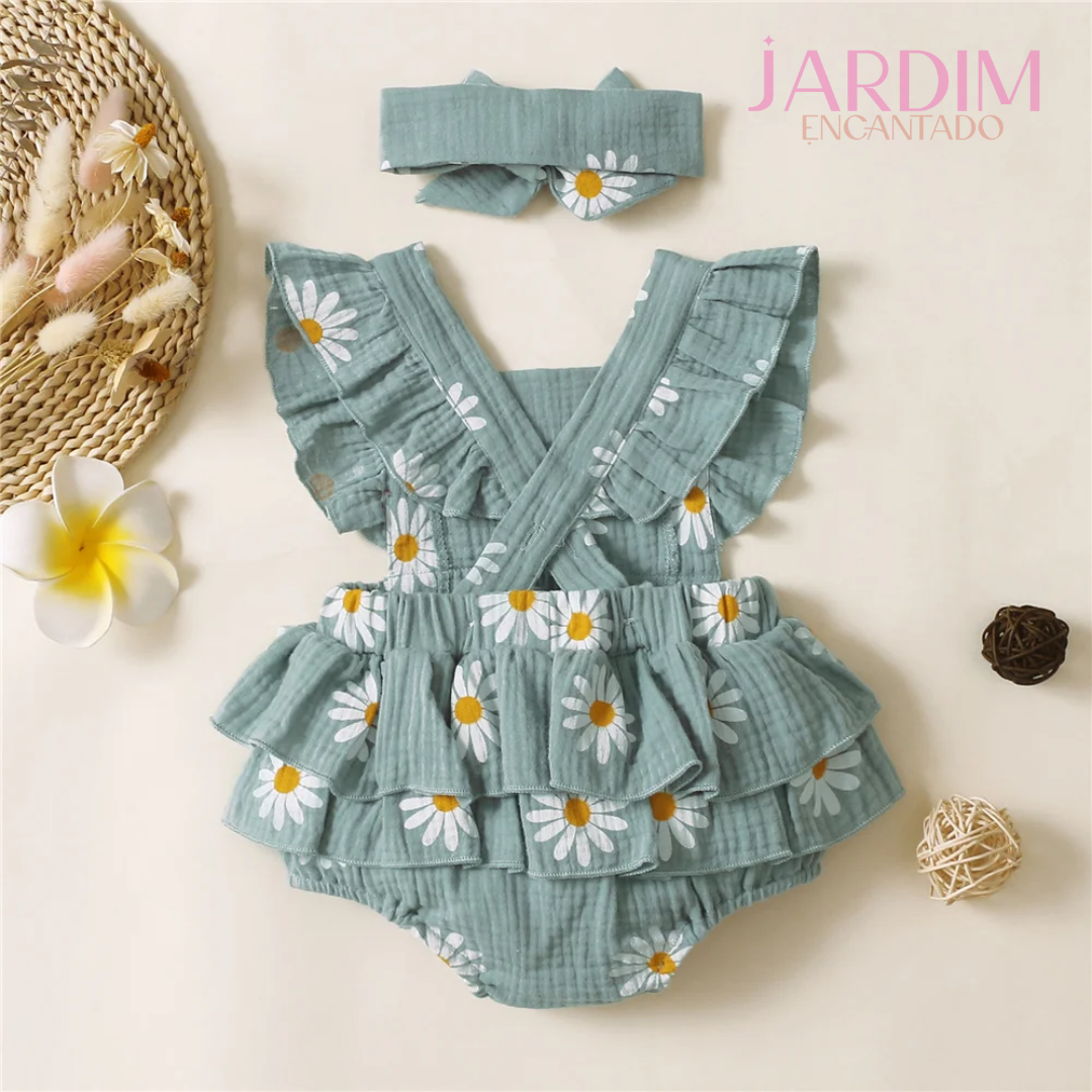 Body infantil rosa flores Body de bebê rosa estampado Body infantil rosa floral Body de bebê com flores rosa Roupa de bebê rosa flores Body infantil com estampa floral Body de bebê rosa com flores Body bebê rosa estampas floridas Body rosa com flores para bebê Body de bebê feminino rosa floral