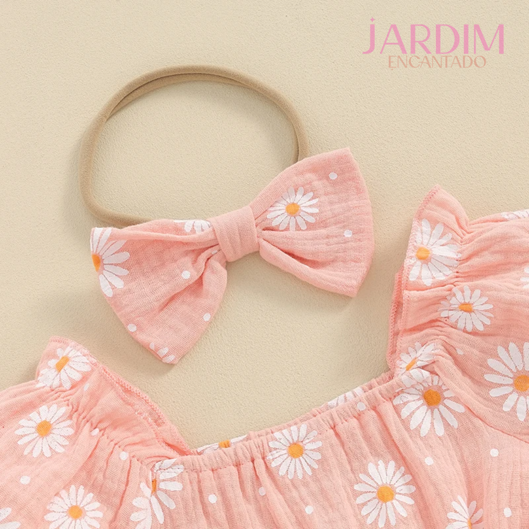Body infantil rosa e azul Body bebê rosa e azul Body para bebê rosa azul Roupinha de bebê rosa e azul Body feminino e masculino bebê Body colorido bebê unissex Body bebê menino menina rosa azul Body bebê bicolor rosa azul Roupa de bebê body rosa azul Body manga curta rosa e azul bebê