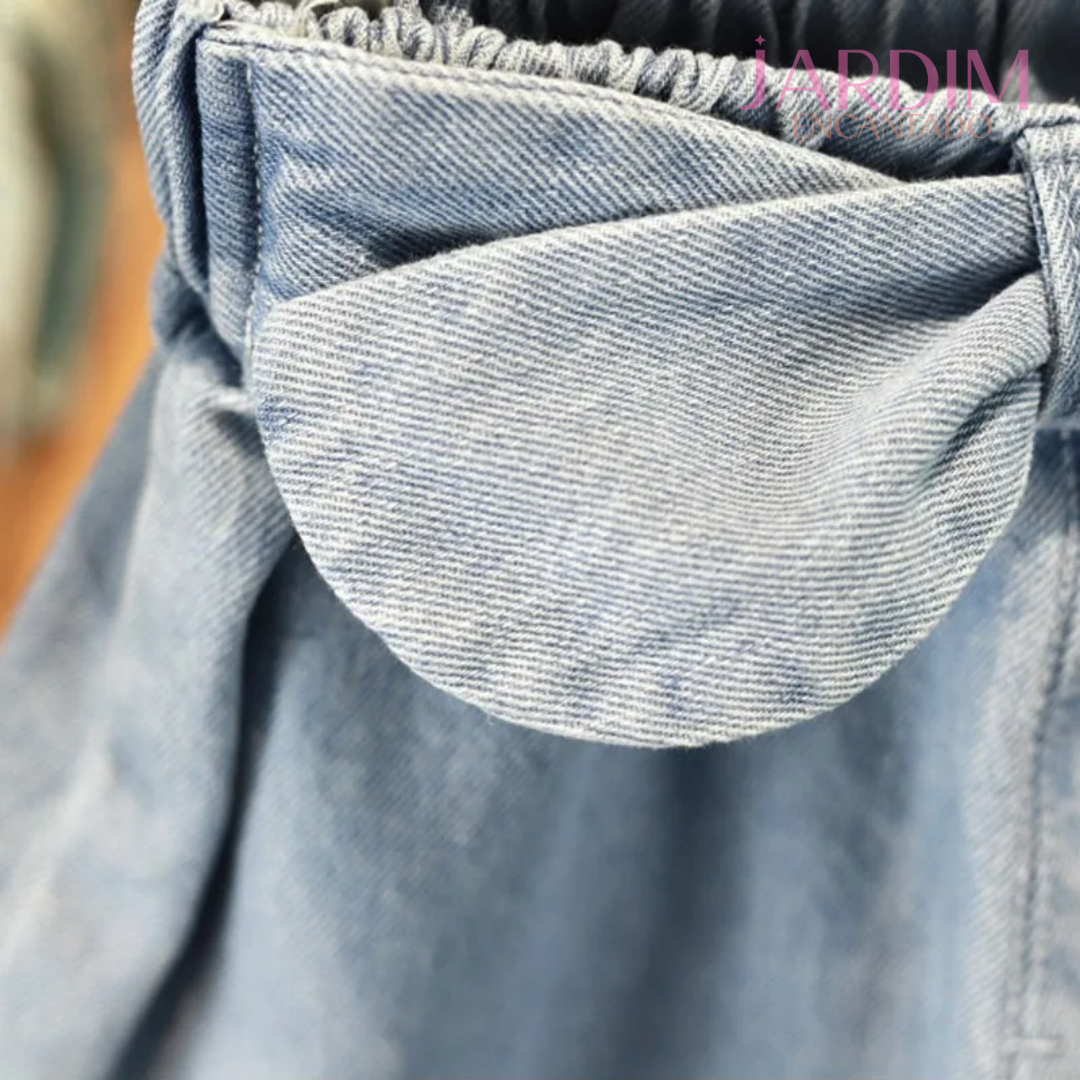 Short jeans infantil feminino
Short infantil feminino
Short jeans menina
Short jeans infantil
Short jeans para menina
Roupas infantis femininas
Short feminino jeans criança
Moda infantil jeans
Short jeans para crianças
Short jeans infantil feminino verão
Short jeans infantil feminino barato
Short infantil feminino com bolso
Short infantil feminino casual
Short infantil feminino confortável
Short jeans feminino infantil com elasticidade
