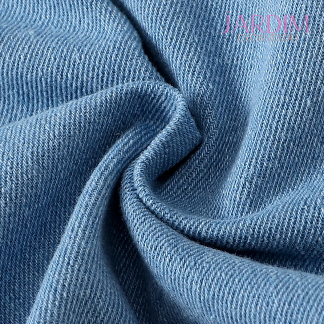 Short jeans infantil feminino
Short infantil feminino
Short jeans menina
Short jeans infantil
Short jeans para menina
Roupas infantis femininas
Short feminino jeans criança
Moda infantil jeans
Short jeans para crianças
Short jeans infantil feminino verão
Short jeans infantil feminino barato
Short infantil feminino com bolso
Short infantil feminino casual
Short infantil feminino confortável
Short jeans feminino infantil com elasticidade