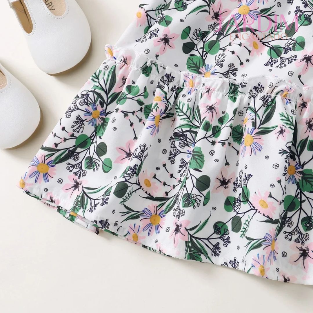 Vestido infantil branco folhas Vestido branco infantil estampa folhas Vestido infantil branco com folhas Vestido infantil branco estampado folhas Vestido infantil branco com print de folhas Vestido branco infantil folha Vestido infantil folha branca Vestido infantil estampa folhas branco Vestido folhas infantil branco Vestido infantil folhas branco