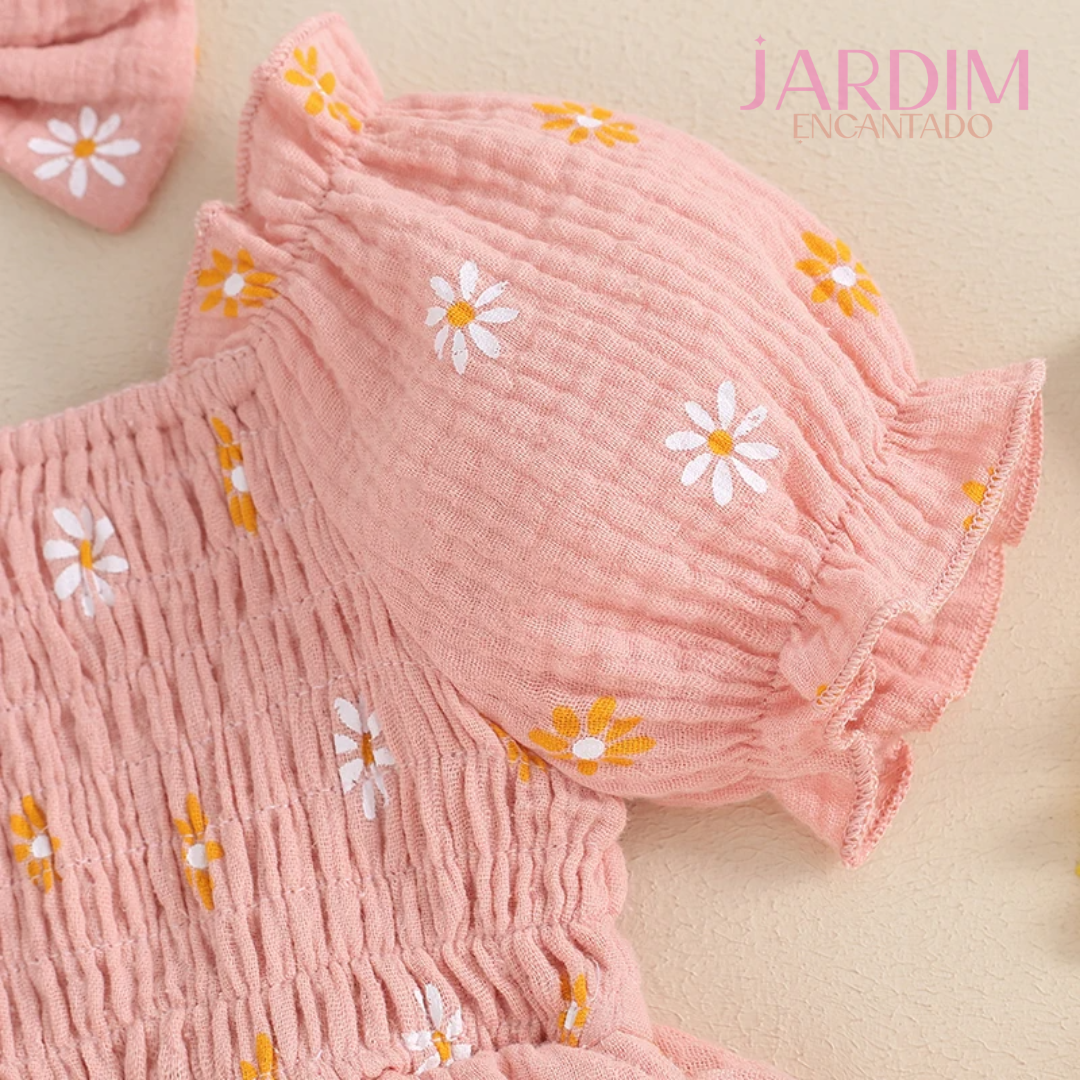 Body rosa feminino Body rosa de renda Body rosa com manga longa Body rosa sem manga Body rosa decotado Body rosa plus size Body rosa bebê Body rosa feminino com brilho Body rosa com detalhes em renda Body rosa feminino de veludo
