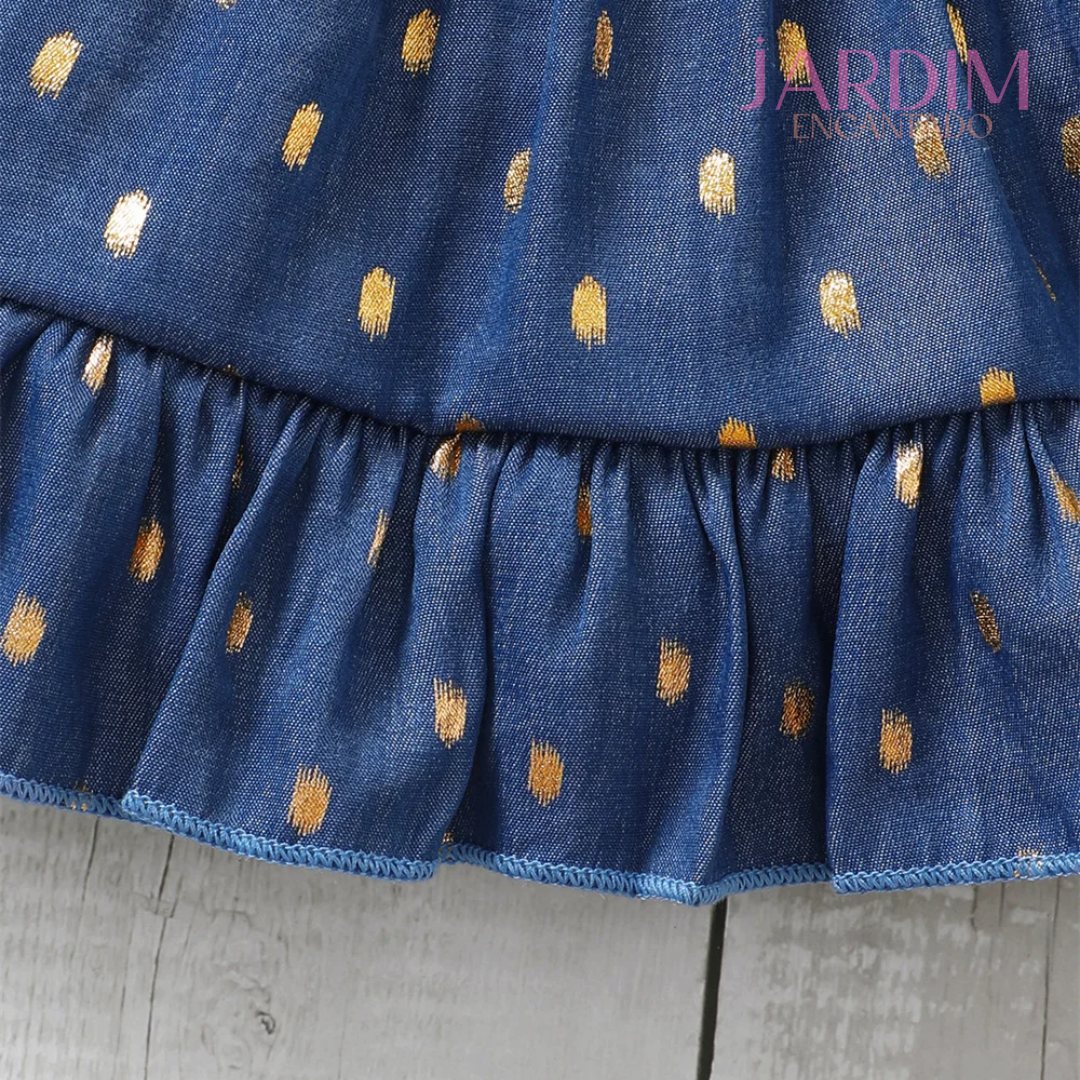 Vestido infantil azul bolinhas 3 a 24 meses Vestido bebê azul poá 3 a 24 meses Vestido menina 3 meses 24 meses azul bolinhas Vestido bebê azul estampa bolinhas Vestido infantil azul poá bebê Vestido bebê azul com bolinhas 3 a 24 meses Vestido azul bolinhas bebê menina Vestido infantil poá azul bebê Vestido menina bebê azul estampado bolinhas Vestido infantil azul com estampa de bolinhas