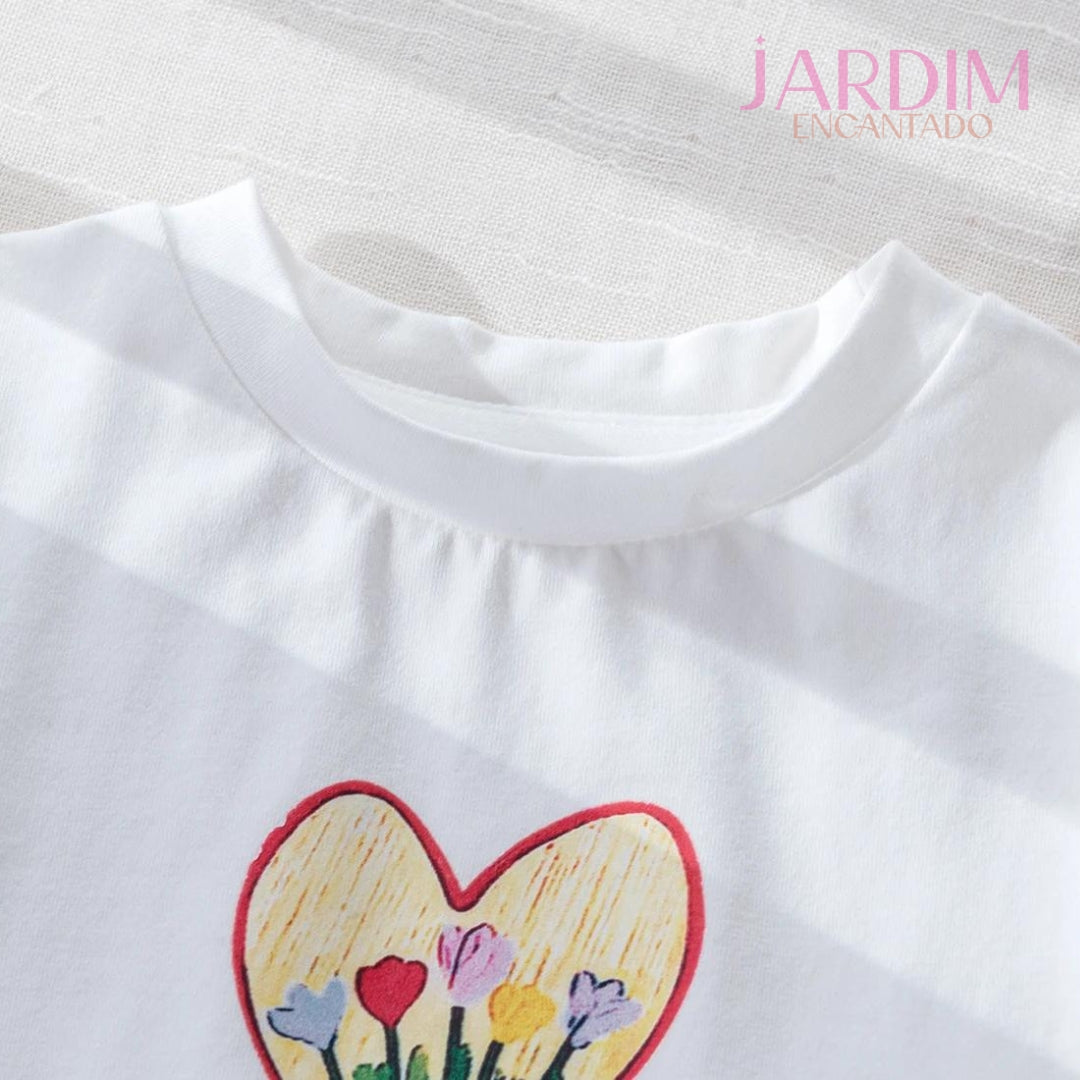 Blusa infantil feminina algodão poliéster Blusa menina algodão poliéster Blusa de criança feminina algodão poliéster Roupa infantil feminina algodão poliéster Blusa menina tecido misto algodão poliéster Blusa infantil feminina verão algodão poliéster Blusa de menina casual algodão poliéster Blusa infantil feminina estampa algodão poliéster Blusa menina manga longa algodão poliéster Blusa infantil feminina confortável algodão poliéster