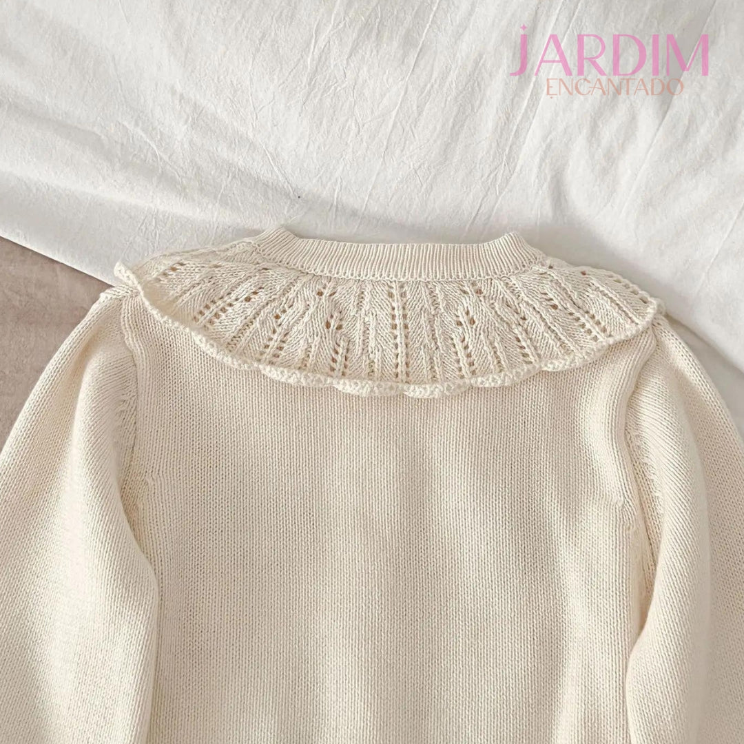 Blusa feminina infantil Blusa infantil estampa flores Blusa menina algodão poliéster Blusa floral infantil Roupa feminina infantil Blusa floral algodão poliéster Blusa estampa flores meninas Blusa de flores para meninas Blusa infantil confortável Blusa casual infantil