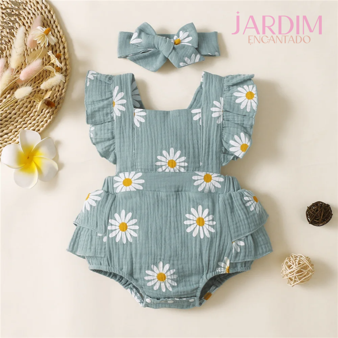 Body infantil rosa flores Body de bebê rosa estampado Body infantil rosa floral Body de bebê com flores rosa Roupa de bebê rosa flores Body infantil com estampa floral Body de bebê rosa com flores Body bebê rosa estampas floridas Body rosa com flores para bebê Body de bebê feminino rosa floral
