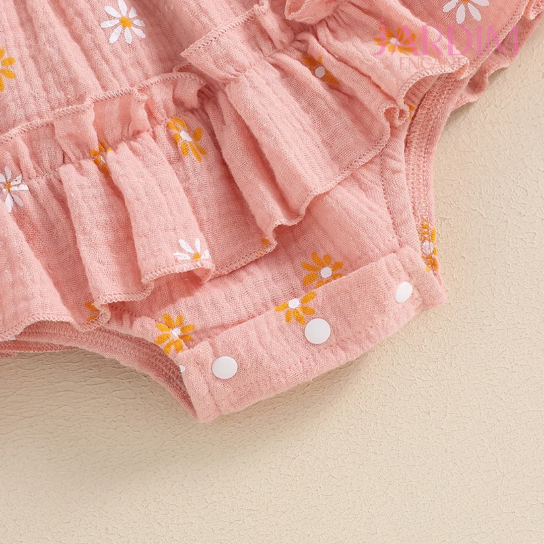 Body rosa feminino Body rosa de renda Body rosa com manga longa Body rosa sem manga Body rosa decotado Body rosa plus size Body rosa bebê Body rosa feminino com brilho Body rosa com detalhes em renda Body rosa feminino de veludo