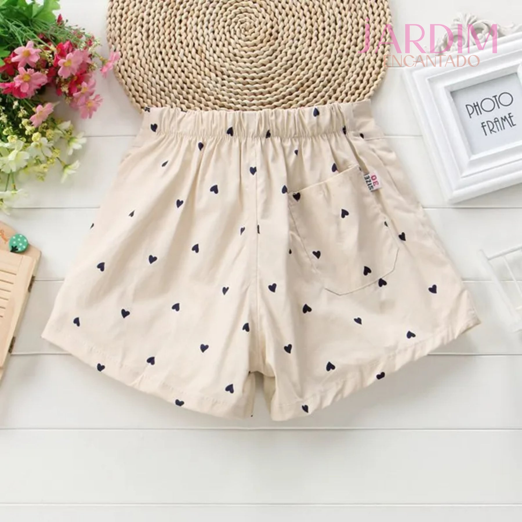 short infantil bege
short bege para criança
moda infantil short bege
roupa infantil bege
short infantil unissex bege
shorts infantis neutros
short infantil casual bege
short para meninas bege
short para meninos bege
short infantil básico bege
short infantil de algodão bege
roupa infantil verão bege
short infantil confortável bege
short infantil barato bege
short infantil bege tendência
short infantil estilo bege
short infantil liso bege
short bege para bebê
short infantil bege moda verão
short infantil bege