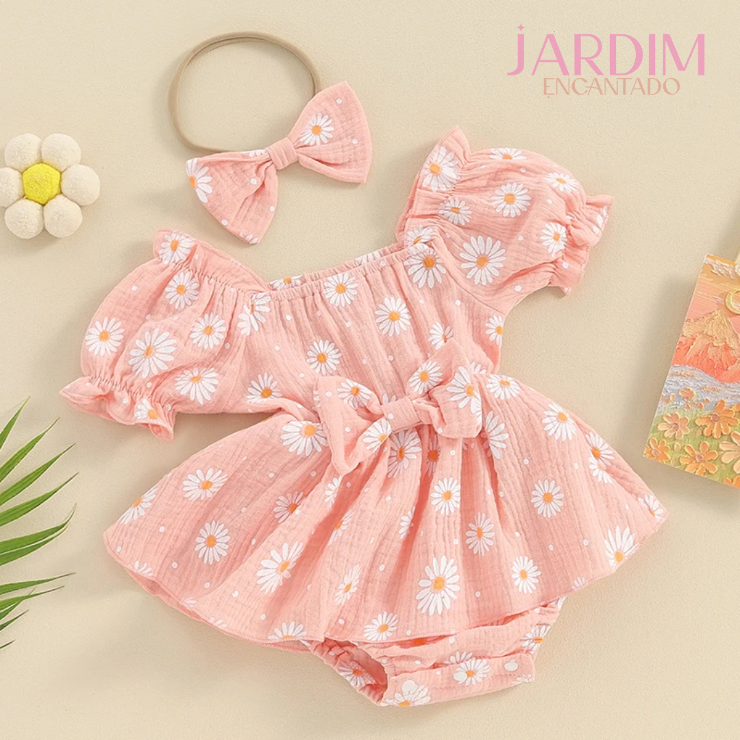 Body infantil rosa e azul Body bebê rosa e azul Body para bebê rosa azul Roupinha de bebê rosa e azul Body feminino e masculino bebê Body colorido bebê unissex Body bebê menino menina rosa azul Body bebê bicolor rosa azul Roupa de bebê body rosa azul Body manga curta rosa e azul bebê