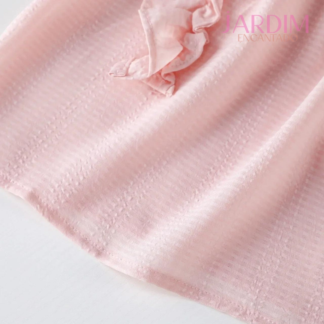 Blusa infantil feminina algodão poliéster Blusa menina algodão poliéster Blusa de criança feminina algodão poliéster Roupa infantil feminina algodão poliéster Blusa menina tecido misto algodão poliéster Blusa infantil feminina verão algodão poliéster Blusa de menina casual algodão poliéster Blusa infantil feminina estampa algodão poliéster Blusa menina manga longa algodão poliéster Blusa infantil feminina confortável algodão poliéster