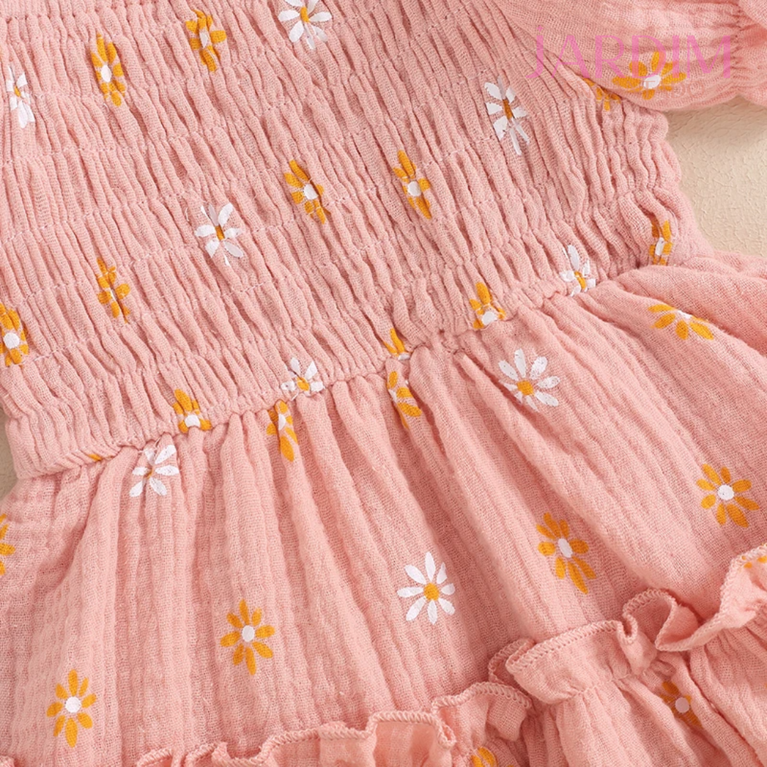 Body rosa feminino Body rosa de renda Body rosa com manga longa Body rosa sem manga Body rosa decotado Body rosa plus size Body rosa bebê Body rosa feminino com brilho Body rosa com detalhes em renda Body rosa feminino de veludo