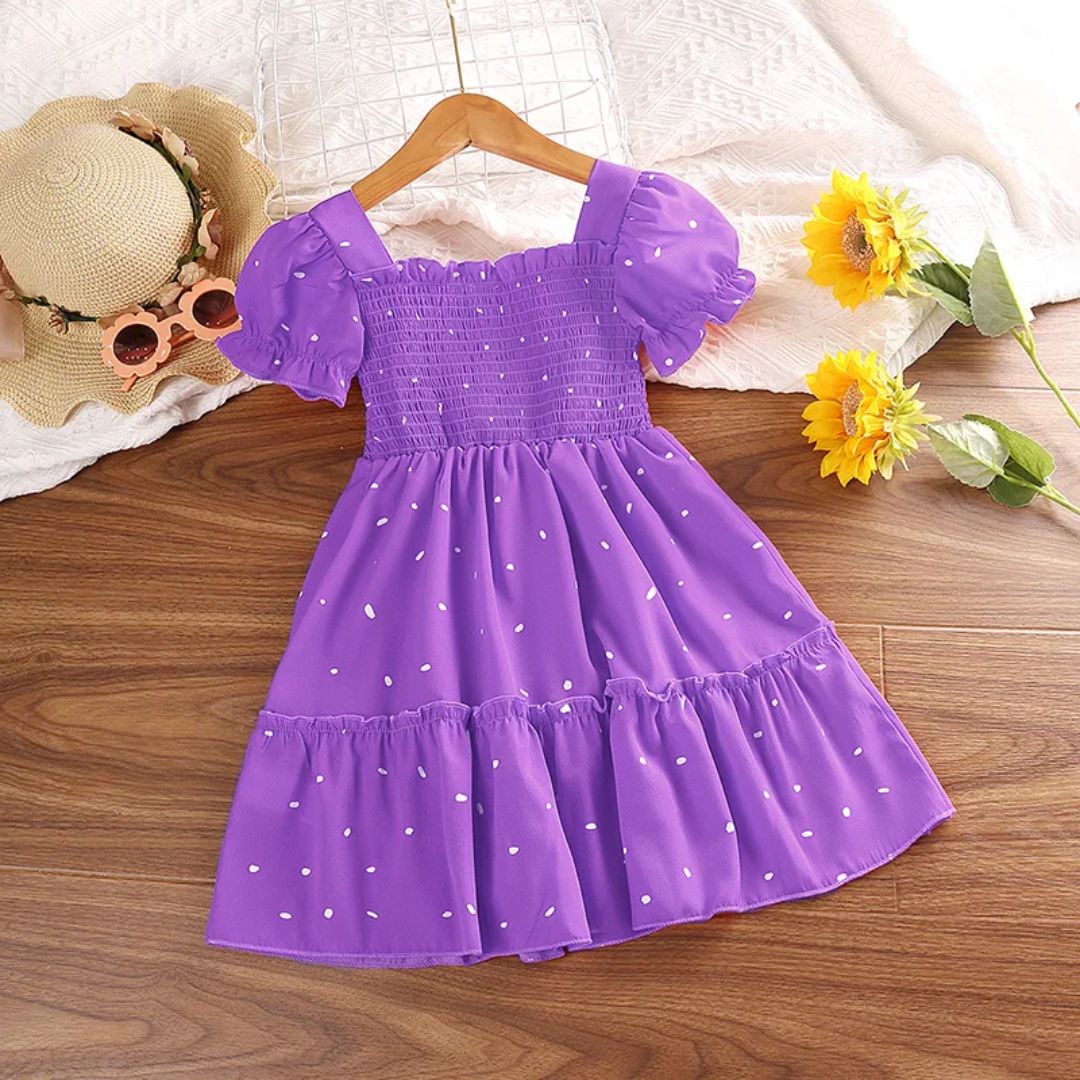 Vestido infantil verde Vestido infantil roxo Vestido infantil azul Vestido de festa infantil verde Vestido de festa infantil roxo Vestido de festa infantil azul Vestido infantil verde claro Vestido infantil verde escuro Vestido infantil roxo claro Vestido infantil roxo escuro Vestido infantil azul claro Vestido infantil azul escuro Vestido infantil verde estampado Vestido infantil roxo estampado Vestido infantil azul estampado