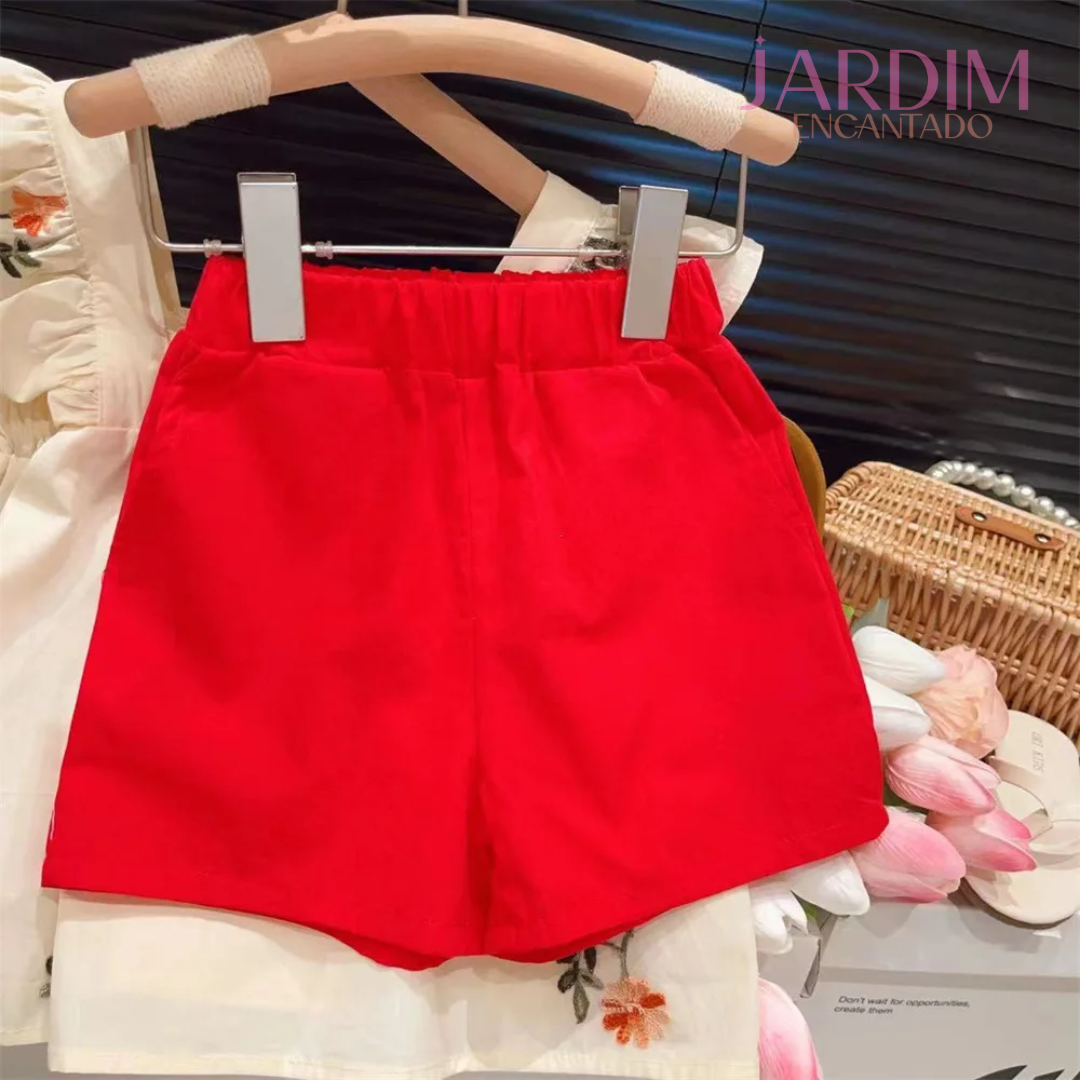 Conjunto infantil bege e vermelho Roupa infantil bege e vermelho Moda infantil conjunto bege vermelho Conjunto bebê bege vermelho Conjunto de roupas infantis bege e vermelho Conjunto infantil de inverno bege e vermelho Conjunto de verão infantil bege vermelho Conjunto infantil masculino bege e vermelho Conjunto infantil feminino bege e vermelho Conjunto infantil temático bege e vermelho