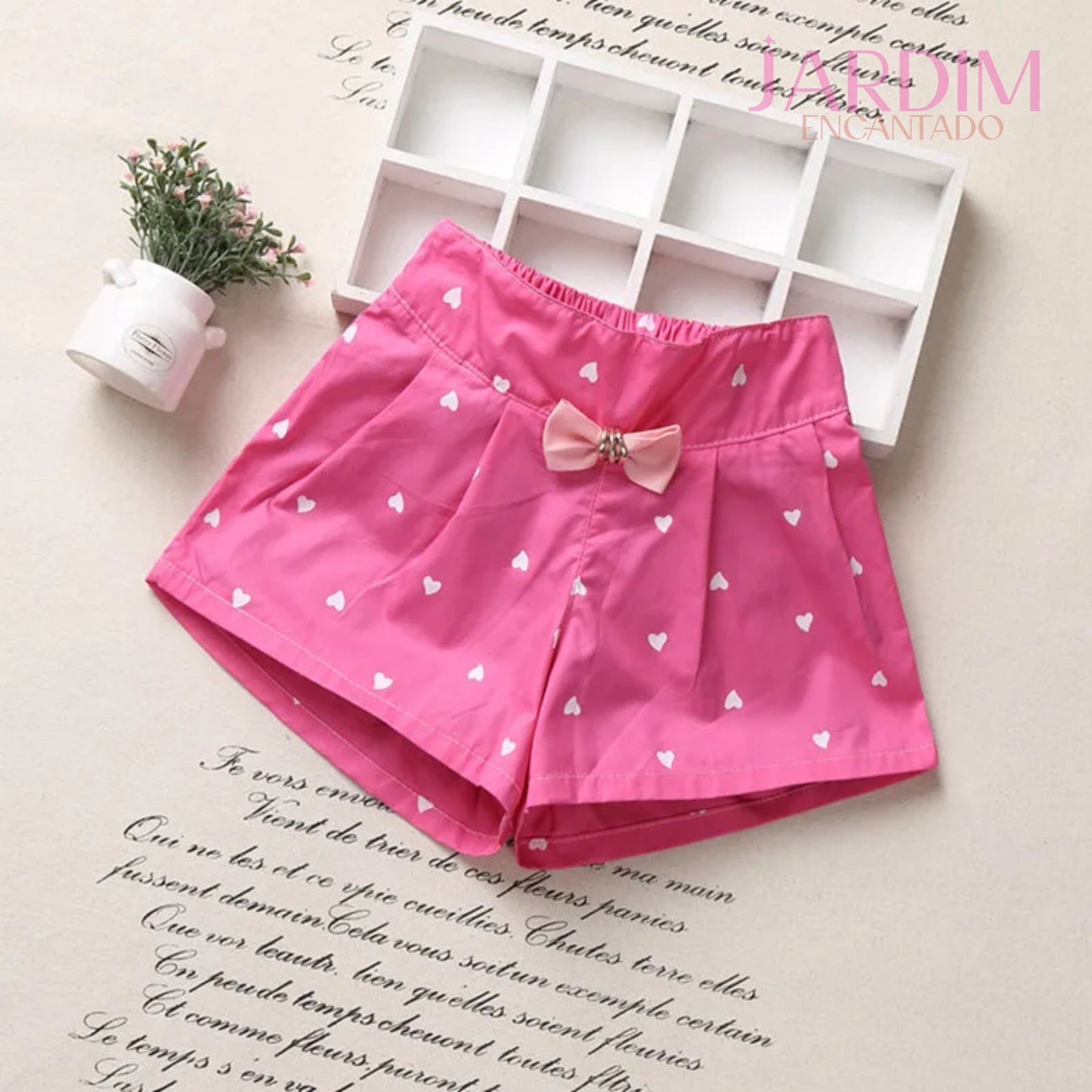 short infantil bege
short bege para criança
moda infantil short bege
roupa infantil bege
short infantil unissex bege
shorts infantis neutros
short infantil casual bege
short para meninas bege
short para meninos bege
short infantil básico bege
short infantil de algodão bege
roupa infantil verão bege
short infantil confortável bege
short infantil barato bege
short infantil bege tendência
short infantil estilo bege
short infantil liso bege
short bege para bebê
short infantil bege moda verão
short infantil bege