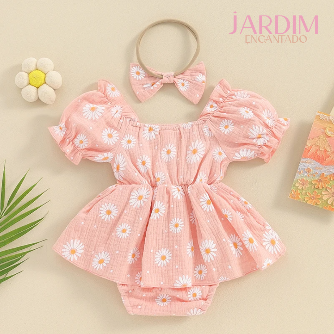 Body infantil rosa e azul Body bebê rosa e azul Body para bebê rosa azul Roupinha de bebê rosa e azul Body feminino e masculino bebê Body colorido bebê unissex Body bebê menino menina rosa azul Body bebê bicolor rosa azul Roupa de bebê body rosa azul Body manga curta rosa e azul bebê
