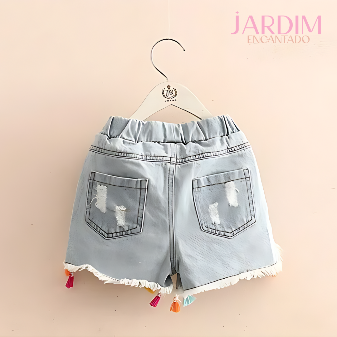 short infantil branco
short infantil preto
short infantil azul
short para criança branco
short para criança preto
short para criança azul
short menino branco
short menino preto
short menino azul
short básico infantil branco
short básico infantil preto
short básico infantil azul
roupa infantil branco
roupa infantil preto
roupa infantil azul
short confortável infantil
short esportivo infantil
short infantil verão
short infantil para meninos