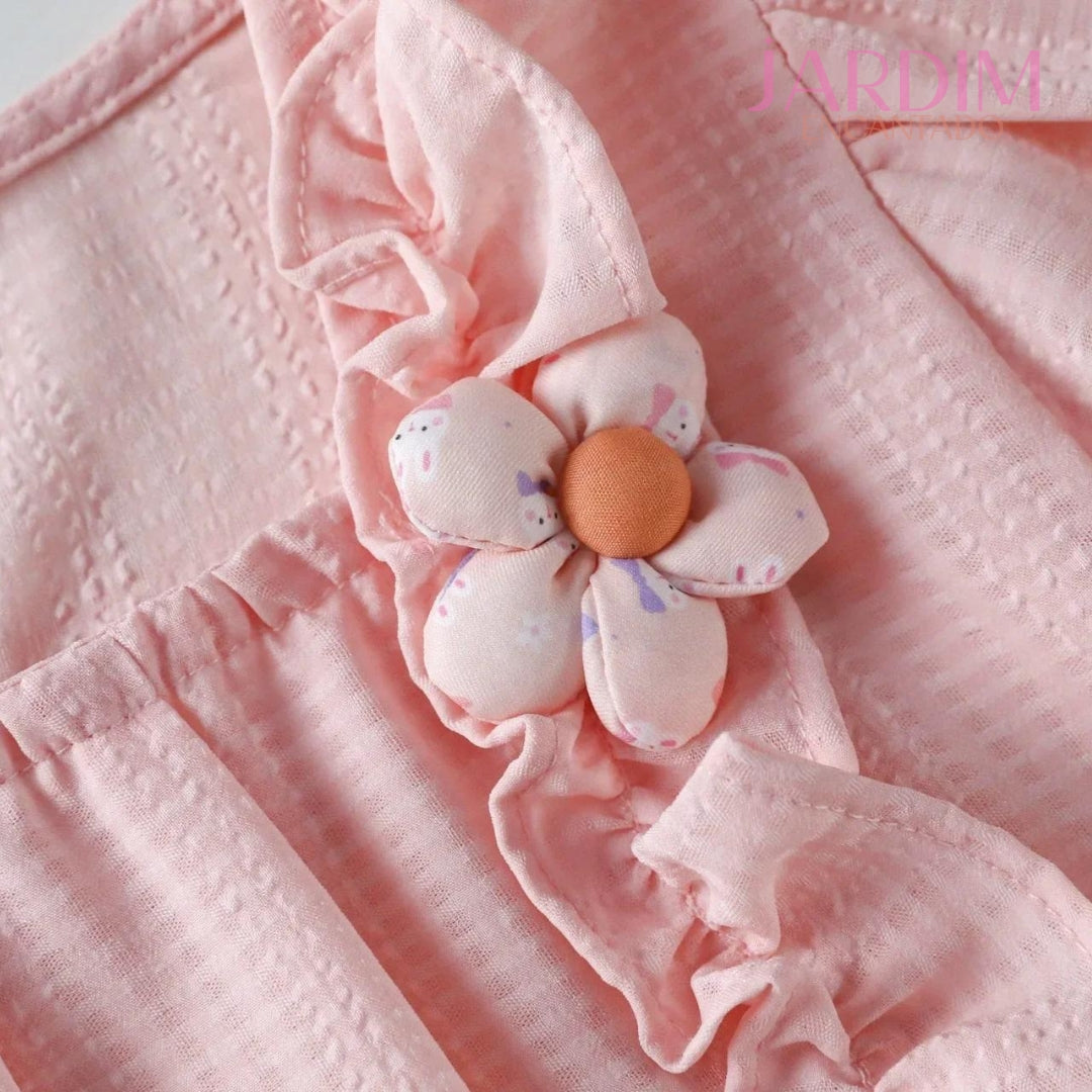 Blusa infantil feminina algodão poliéster Blusa menina algodão poliéster Blusa de criança feminina algodão poliéster Roupa infantil feminina algodão poliéster Blusa menina tecido misto algodão poliéster Blusa infantil feminina verão algodão poliéster Blusa de menina casual algodão poliéster Blusa infantil feminina estampa algodão poliéster Blusa menina manga longa algodão poliéster Blusa infantil feminina confortável algodão poliéster