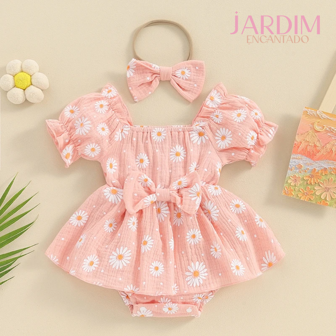 Body infantil rosa e azul Body bebê rosa e azul Body para bebê rosa azul Roupinha de bebê rosa e azul Body feminino e masculino bebê Body colorido bebê unissex Body bebê menino menina rosa azul Body bebê bicolor rosa azul Roupa de bebê body rosa azul Body manga curta rosa e azul bebê