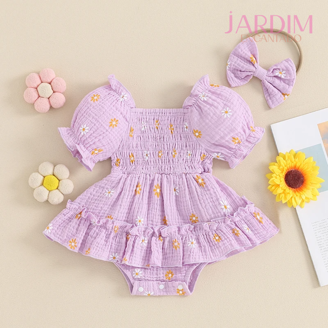 Body rosa feminino Body rosa de renda Body rosa com manga longa Body rosa sem manga Body rosa decotado Body rosa plus size Body rosa bebê Body rosa feminino com brilho Body rosa com detalhes em renda Body rosa feminino de veludo