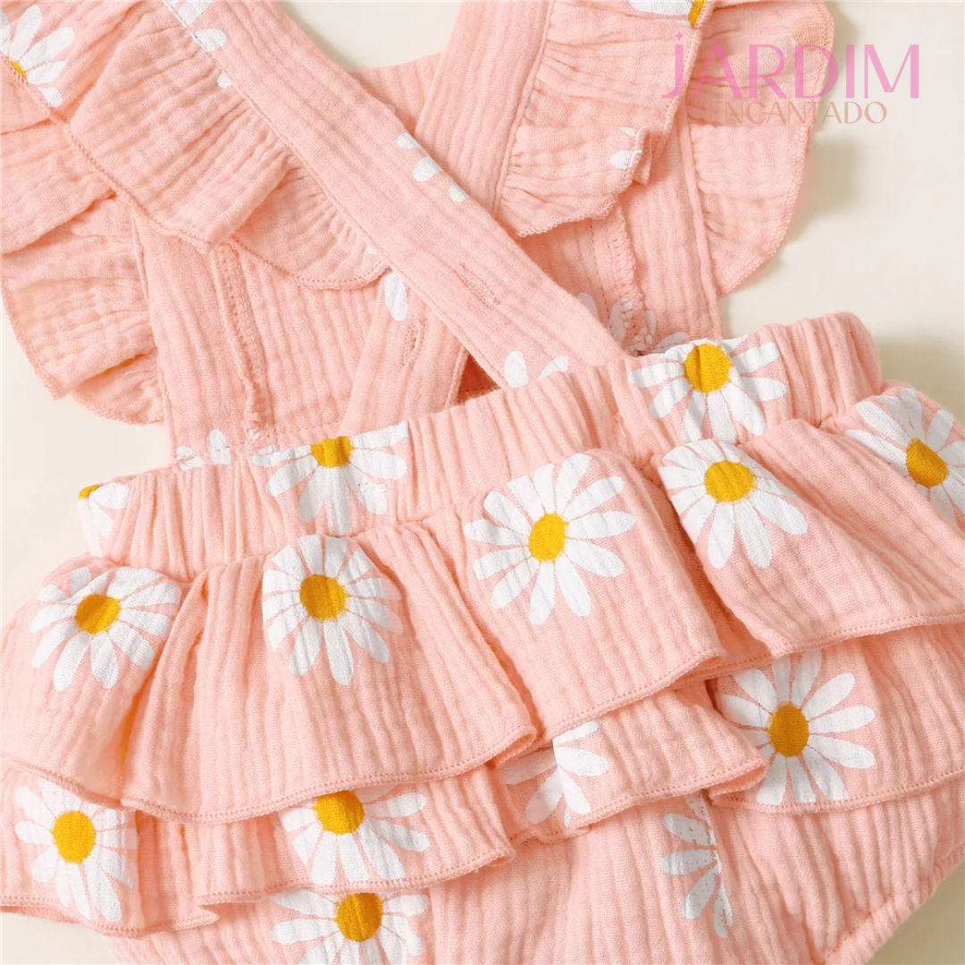 Body infantil rosa flores Body de bebê rosa estampado Body infantil rosa floral Body de bebê com flores rosa Roupa de bebê rosa flores Body infantil com estampa floral Body de bebê rosa com flores Body bebê rosa estampas floridas Body rosa com flores para bebê Body de bebê feminino rosa floral