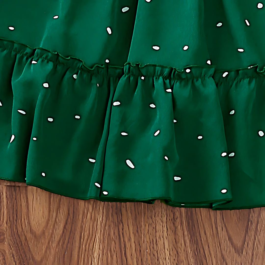 Vestido infantil verde Vestido infantil roxo Vestido infantil azul Vestido de festa infantil verde Vestido de festa infantil roxo Vestido de festa infantil azul Vestido infantil verde claro Vestido infantil verde escuro Vestido infantil roxo claro Vestido infantil roxo escuro Vestido infantil azul claro Vestido infantil azul escuro Vestido infantil verde estampado Vestido infantil roxo estampado Vestido infantil azul estampado