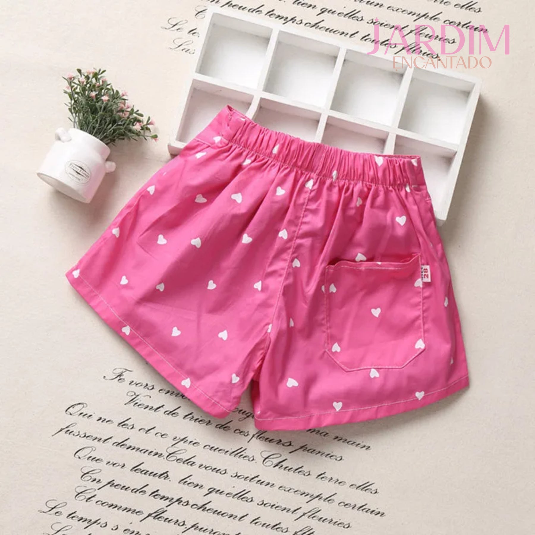 short infantil bege
short bege para criança
moda infantil short bege
roupa infantil bege
short infantil unissex bege
shorts infantis neutros
short infantil casual bege
short para meninas bege
short para meninos bege
short infantil básico bege
short infantil de algodão bege
roupa infantil verão bege
short infantil confortável bege
short infantil barato bege
short infantil bege tendência
short infantil estilo bege
short infantil liso bege
short bege para bebê
short infantil bege moda verão
short infantil bege