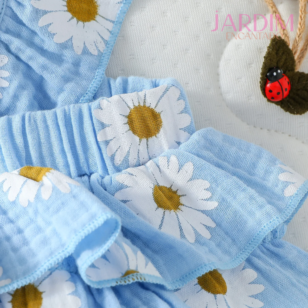 Body verde e azul estampado floral Body floral verde e azul Body verde com estampa de flores azuis Body azul com estampa floral verde Body verde e azul com flores Body estampado verde e azul Body florido verde e azul Body com estampa floral verde e azul Body com flores verde e azul Body verde e azul com padrão floral