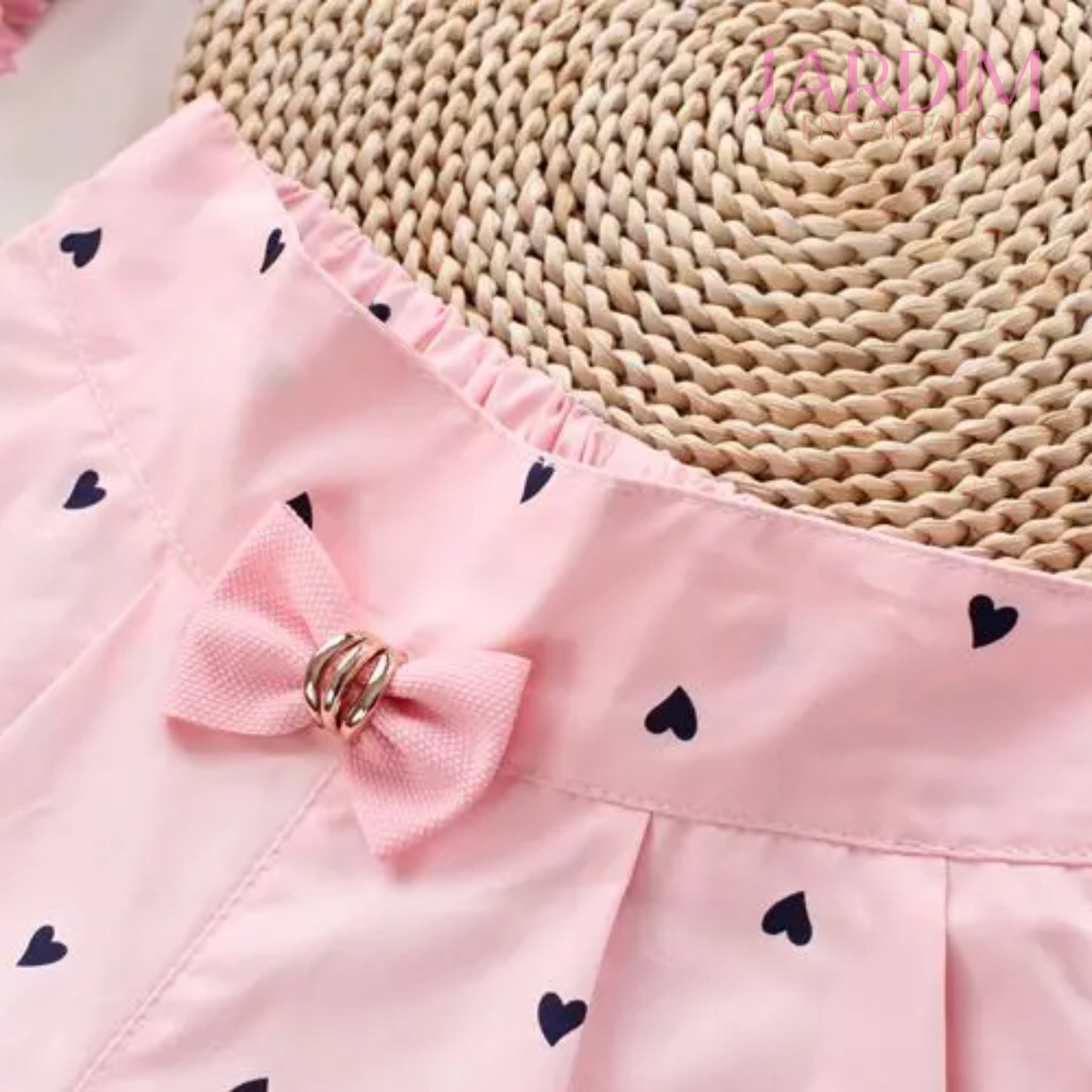 short infantil bege
short bege para criança
moda infantil short bege
roupa infantil bege
short infantil unissex bege
shorts infantis neutros
short infantil casual bege
short para meninas bege
short para meninos bege
short infantil básico bege
short infantil de algodão bege
roupa infantil verão bege
short infantil confortável bege
short infantil barato bege
short infantil bege tendência
short infantil estilo bege
short infantil liso bege
short bege para bebê
short infantil bege moda verão
short infantil bege