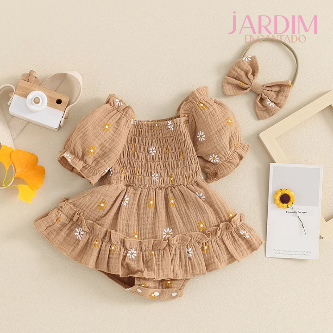 Body rosa feminino Body rosa de renda Body rosa com manga longa Body rosa sem manga Body rosa decotado Body rosa plus size Body rosa bebê Body rosa feminino com brilho Body rosa com detalhes em renda Body rosa feminino de veludo