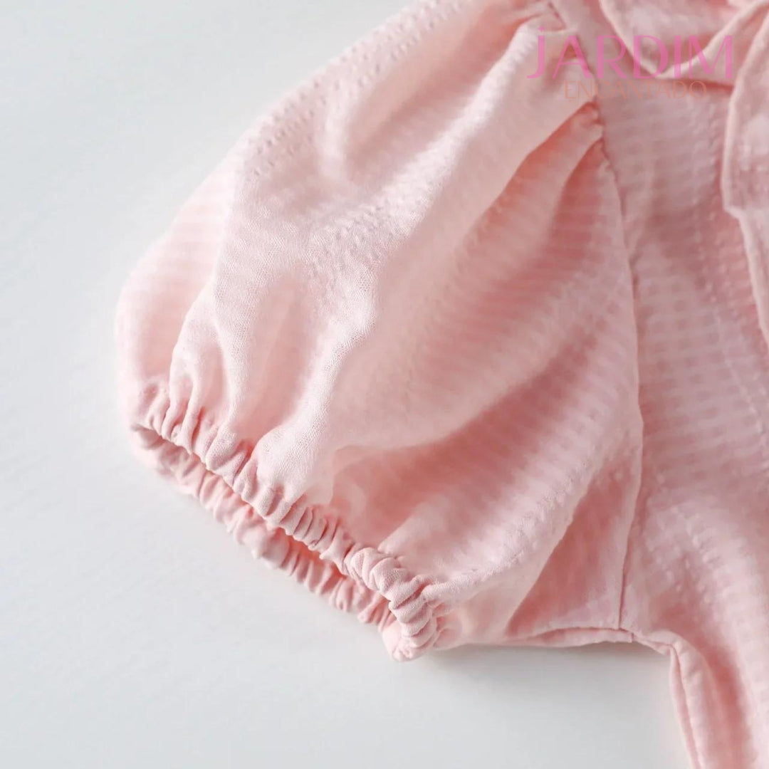 Blusa infantil feminina algodão poliéster Blusa menina algodão poliéster Blusa de criança feminina algodão poliéster Roupa infantil feminina algodão poliéster Blusa menina tecido misto algodão poliéster Blusa infantil feminina verão algodão poliéster Blusa de menina casual algodão poliéster Blusa infantil feminina estampa algodão poliéster Blusa menina manga longa algodão poliéster Blusa infantil feminina confortável algodão poliéster