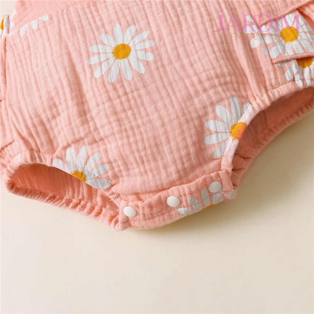 Body infantil rosa flores Body de bebê rosa estampado Body infantil rosa floral Body de bebê com flores rosa Roupa de bebê rosa flores Body infantil com estampa floral Body de bebê rosa com flores Body bebê rosa estampas floridas Body rosa com flores para bebê Body de bebê feminino rosa floral