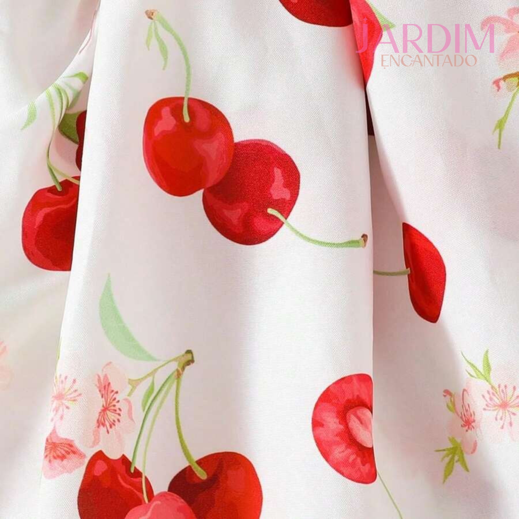 Body baby azul e branco
Roupa infantil azul e branco
Body bebê azul e branco
Body de bebê azul
Roupas de bebê azul
Body de algodão azul e branco
Moda bebê azul e branco
Body listrado azul e branco
Body unissex azul e branco
Body manga curta azul e branco
Body manga longa azul e branco
Body para bebê azul
Body para recém-nascido azul e branco
Conjunto body azul e branco
Body estampado azul e branco
Body de verão azul e branco
Roupinha de bebê azul e branco
Body confortável azul e branco
Body macio azul e bra