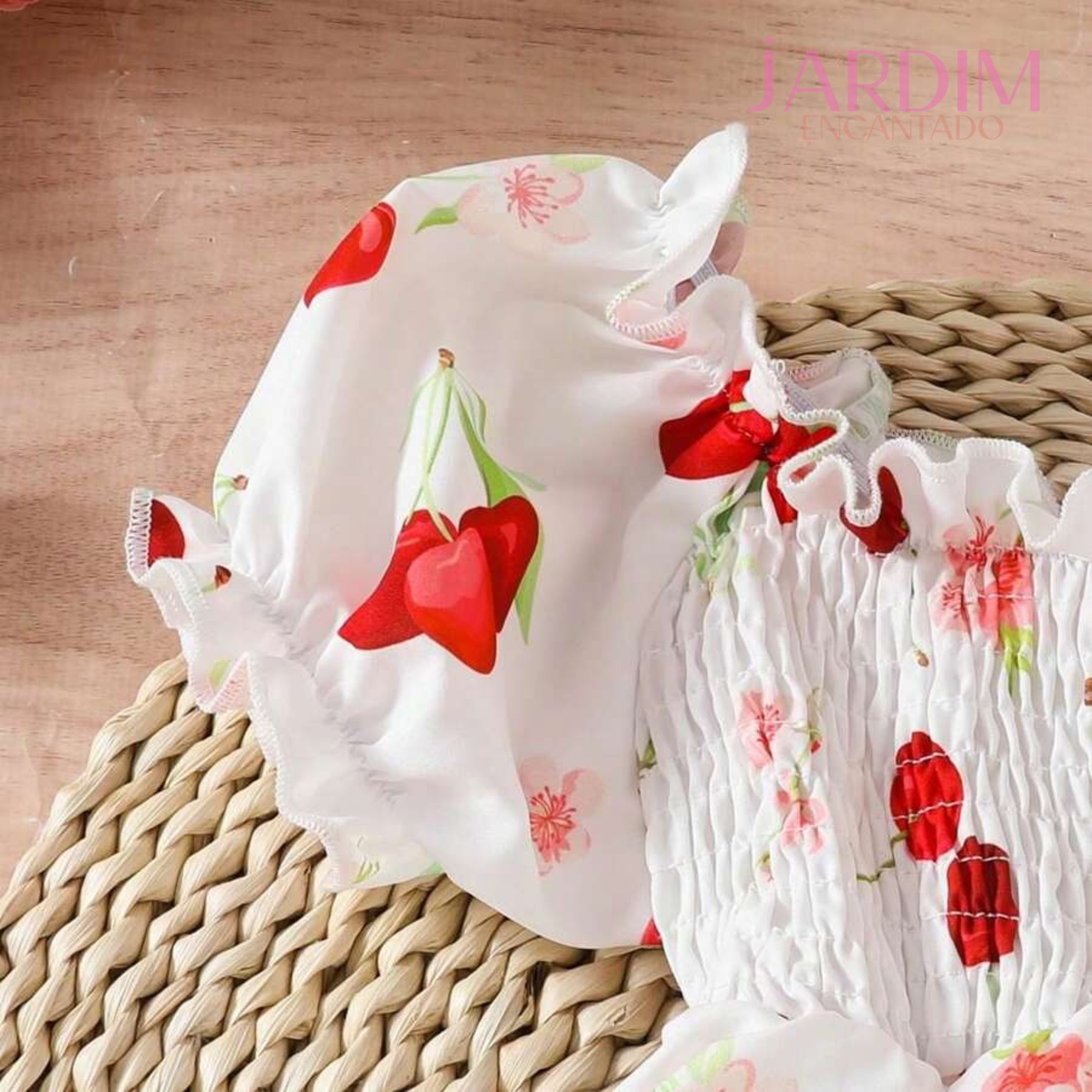 Body baby azul e branco
Roupa infantil azul e branco
Body bebê azul e branco
Body de bebê azul
Roupas de bebê azul
Body de algodão azul e branco
Moda bebê azul e branco
Body listrado azul e branco
Body unissex azul e branco
Body manga curta azul e branco
Body manga longa azul e branco
Body para bebê azul
Body para recém-nascido azul e branco
Conjunto body azul e branco
Body estampado azul e branco
Body de verão azul e branco
Roupinha de bebê azul e branco
Body confortável azul e branco
Body macio azul e bra