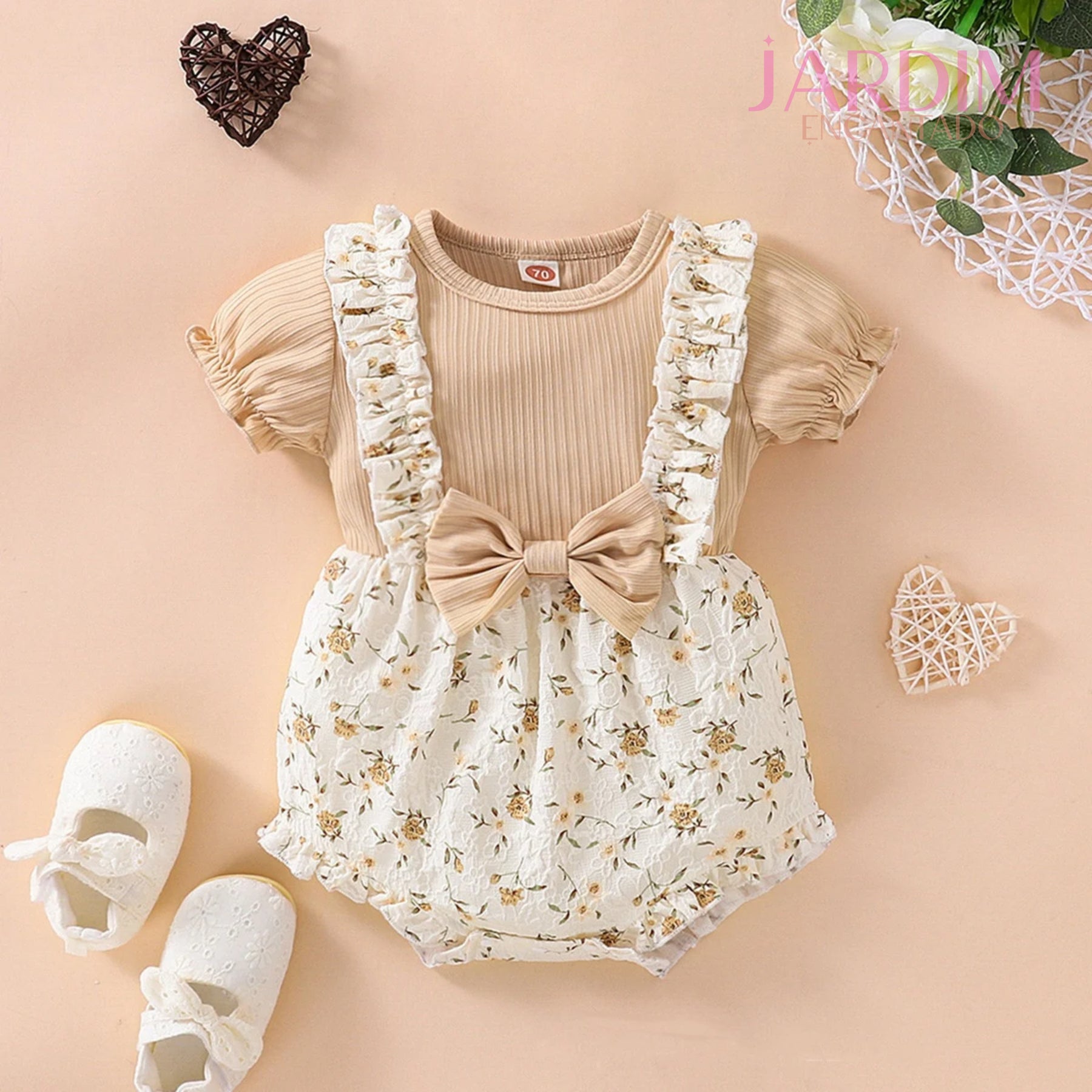 Body baby azul e branco
Roupa infantil azul e branco
Body bebê azul e branco
Body de bebê azul
Roupas de bebê azul
Body de algodão azul e branco
Moda bebê azul e branco
Body listrado azul e branco
Body unissex azul e branco
Body manga curta azul e branco
Body manga longa azul e branco
Body para bebê azul
Body para recém-nascido azul e branco
Conjunto body azul e branco
Body estampado azul e branco
Body de verão azul e branco
Roupinha de bebê azul e branco
Body confortável azul e branco
Body macio azul e bra