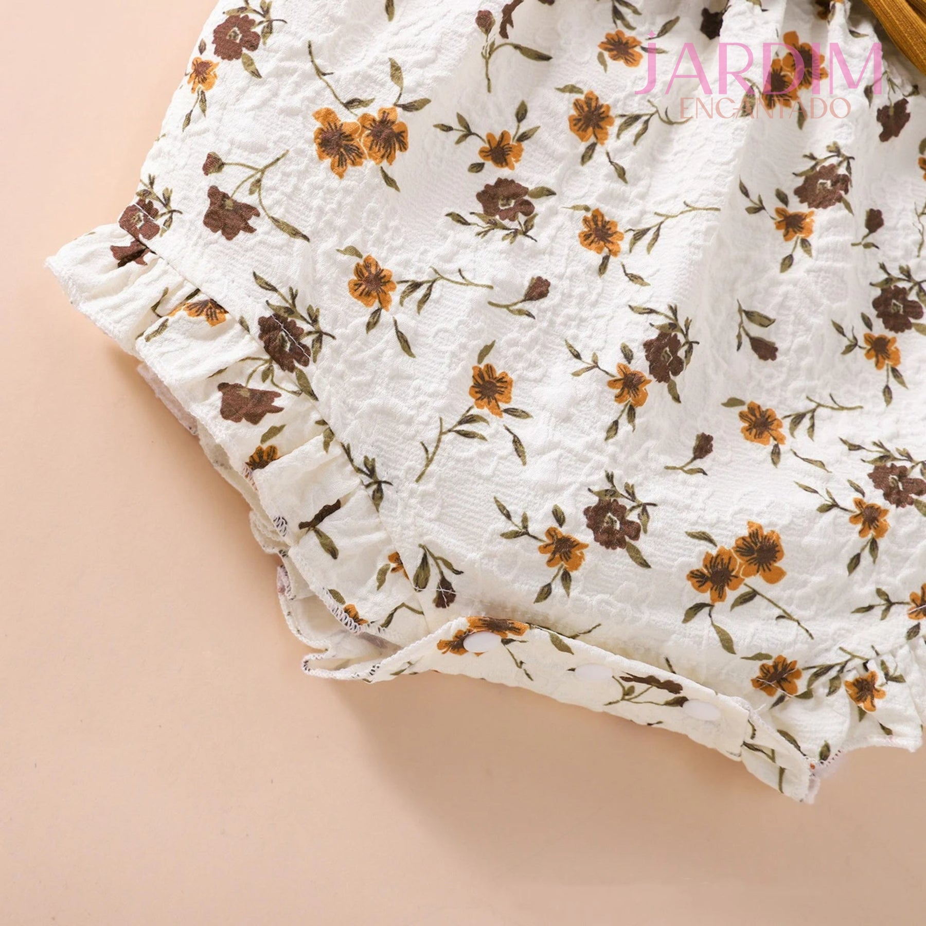 Body baby azul e branco
Roupa infantil azul e branco
Body bebê azul e branco
Body de bebê azul
Roupas de bebê azul
Body de algodão azul e branco
Moda bebê azul e branco
Body listrado azul e branco
Body unissex azul e branco
Body manga curta azul e branco
Body manga longa azul e branco
Body para bebê azul
Body para recém-nascido azul e branco
Conjunto body azul e branco
Body estampado azul e branco
Body de verão azul e branco
Roupinha de bebê azul e branco
Body confortável azul e branco
Body macio azul e bra