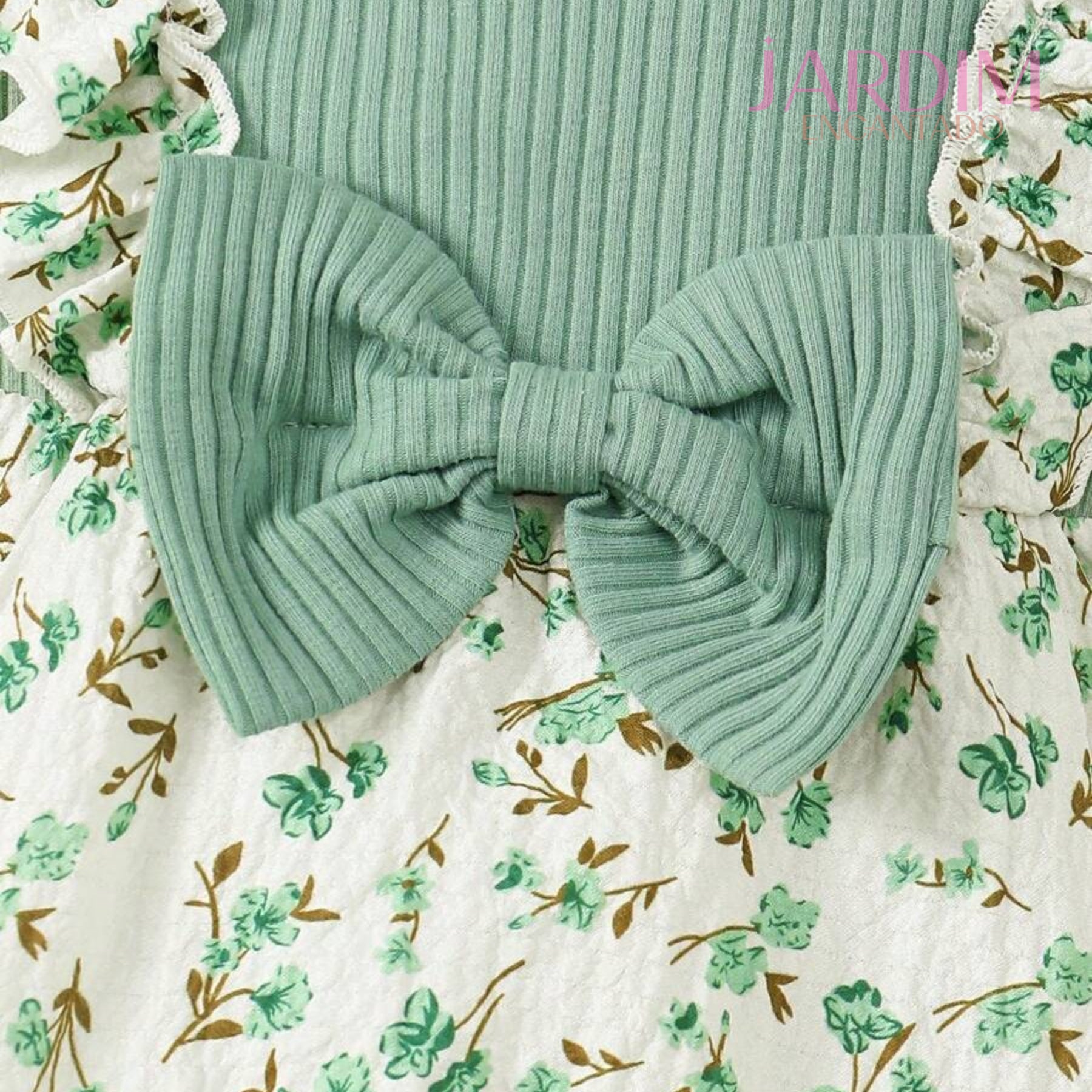 Body baby azul e branco
Roupa infantil azul e branco
Body bebê azul e branco
Body de bebê azul
Roupas de bebê azul
Body de algodão azul e branco
Moda bebê azul e branco
Body listrado azul e branco
Body unissex azul e branco
Body manga curta azul e branco
Body manga longa azul e branco
Body para bebê azul
Body para recém-nascido azul e branco
Conjunto body azul e branco
Body estampado azul e branco
Body de verão azul e branco
Roupinha de bebê azul e branco
Body confortável azul e branco
Body macio azul e bra