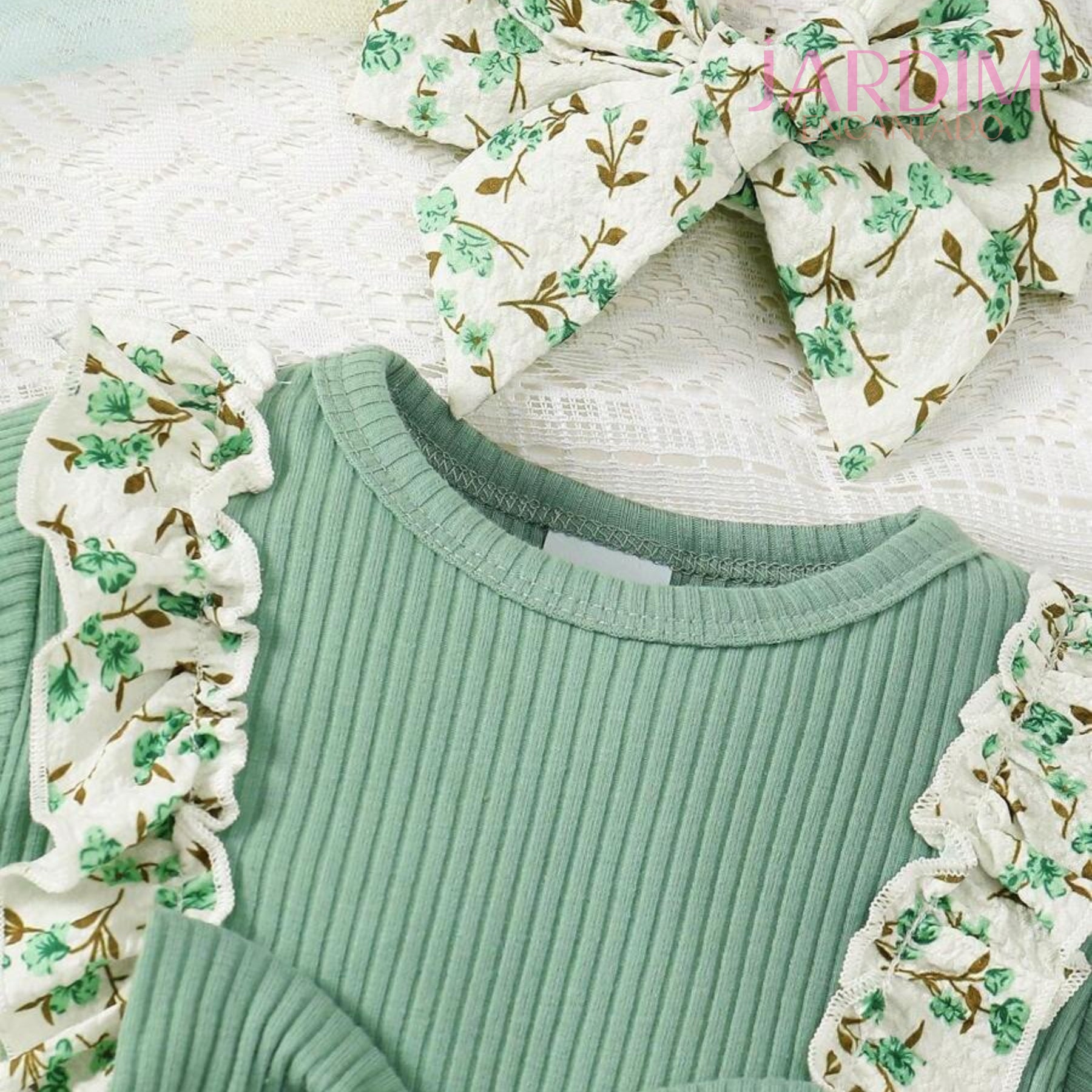 Body baby azul e branco
Roupa infantil azul e branco
Body bebê azul e branco
Body de bebê azul
Roupas de bebê azul
Body de algodão azul e branco
Moda bebê azul e branco
Body listrado azul e branco
Body unissex azul e branco
Body manga curta azul e branco
Body manga longa azul e branco
Body para bebê azul
Body para recém-nascido azul e branco
Conjunto body azul e branco
Body estampado azul e branco
Body de verão azul e branco
Roupinha de bebê azul e branco
Body confortável azul e branco
Body macio azul e bra