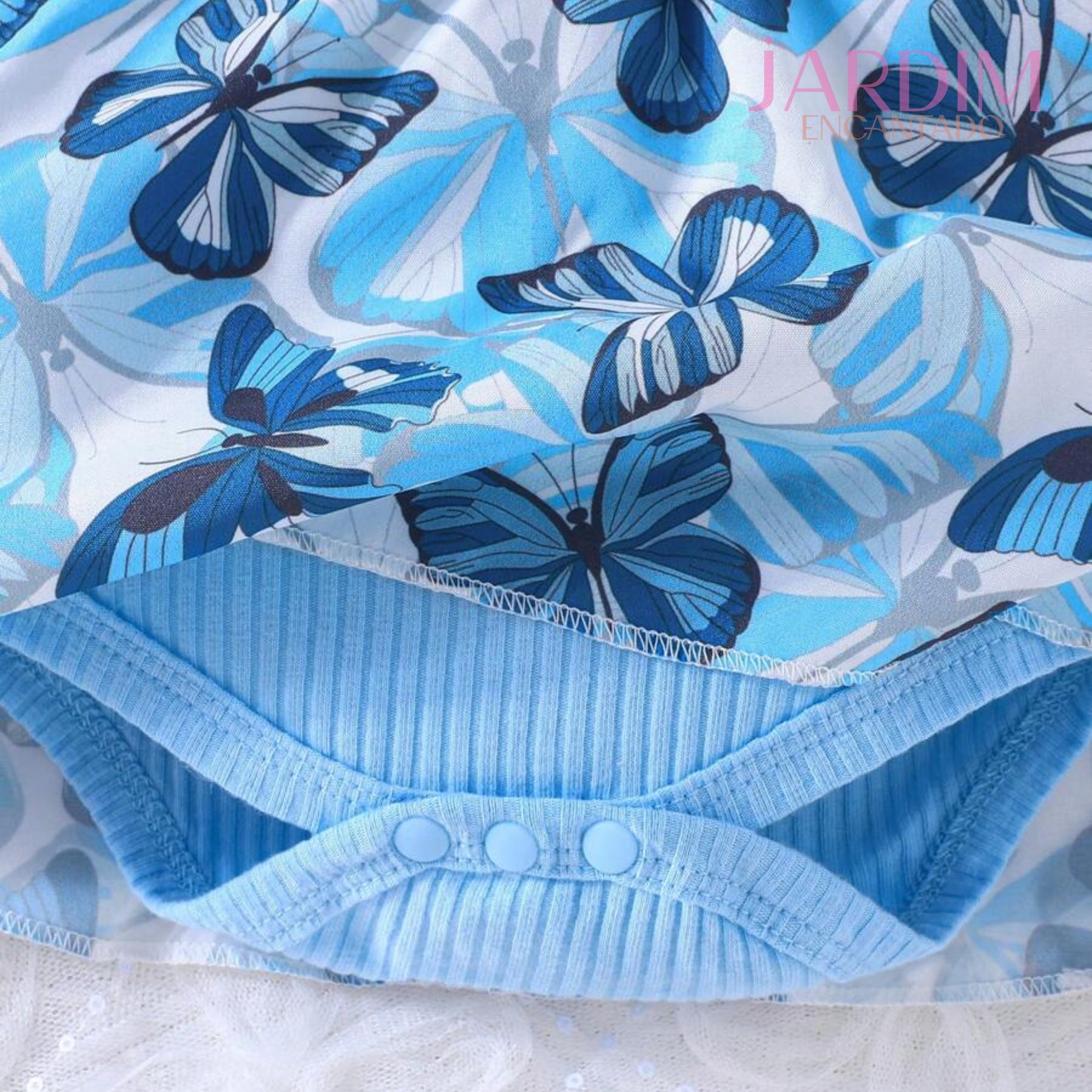 Body baby azul e branco
Roupa infantil azul e branco
Body bebê azul e branco
Body de bebê azul
Roupas de bebê azul
Body de algodão azul e branco
Moda bebê azul e branco
Body listrado azul e branco
Body unissex azul e branco
Body manga curta azul e branco
Body manga longa azul e branco
Body para bebê azul
Body para recém-nascido azul e branco
Conjunto body azul e branco
Body estampado azul e branco
Body de verão azul e branco
Roupinha de bebê azul e branco
Body confortável azul e branco
Body macio azul e bra