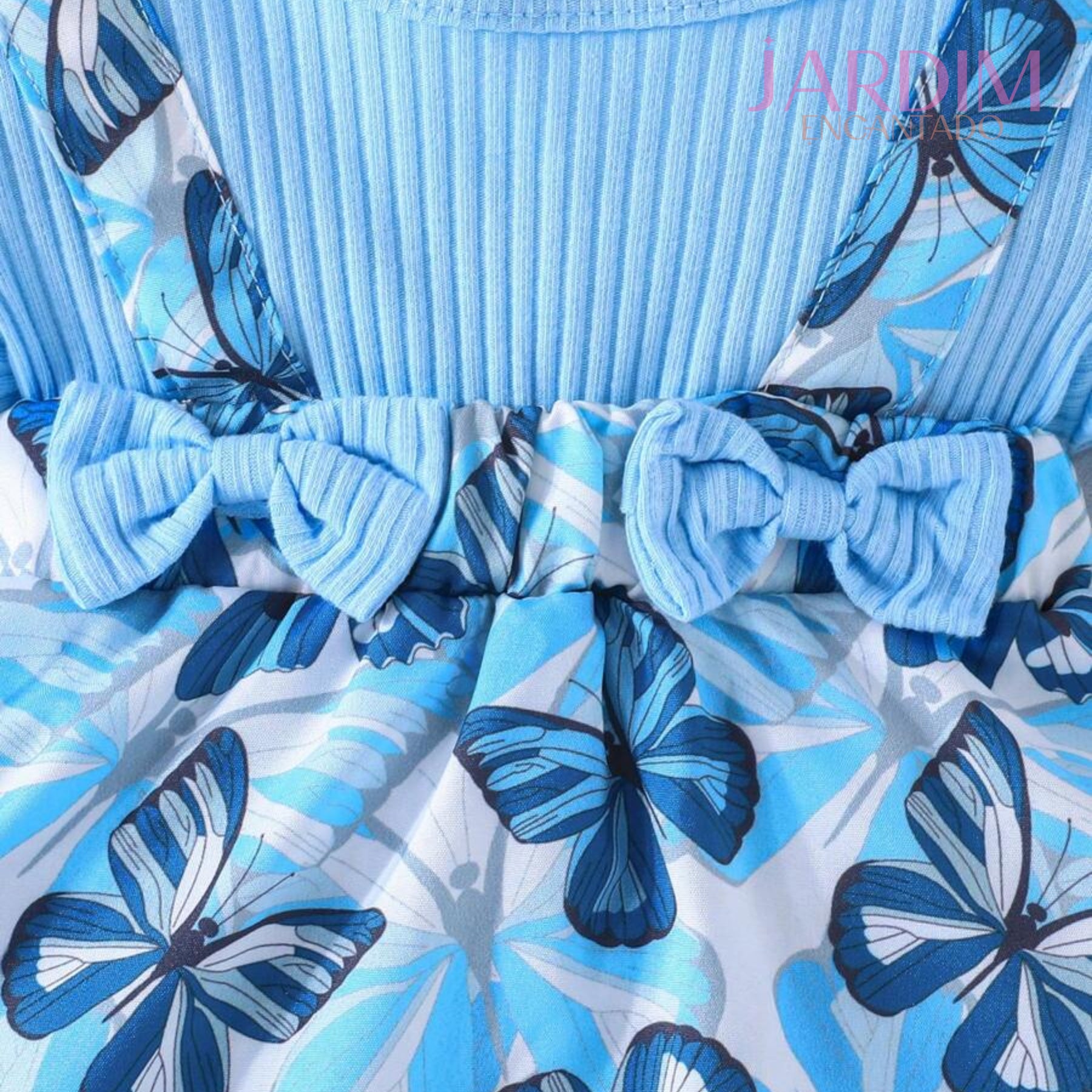 Body baby azul e branco
Roupa infantil azul e branco
Body bebê azul e branco
Body de bebê azul
Roupas de bebê azul
Body de algodão azul e branco
Moda bebê azul e branco
Body listrado azul e branco
Body unissex azul e branco
Body manga curta azul e branco
Body manga longa azul e branco
Body para bebê azul
Body para recém-nascido azul e branco
Conjunto body azul e branco
Body estampado azul e branco
Body de verão azul e branco
Roupinha de bebê azul e branco
Body confortável azul e branco
Body macio azul e bra