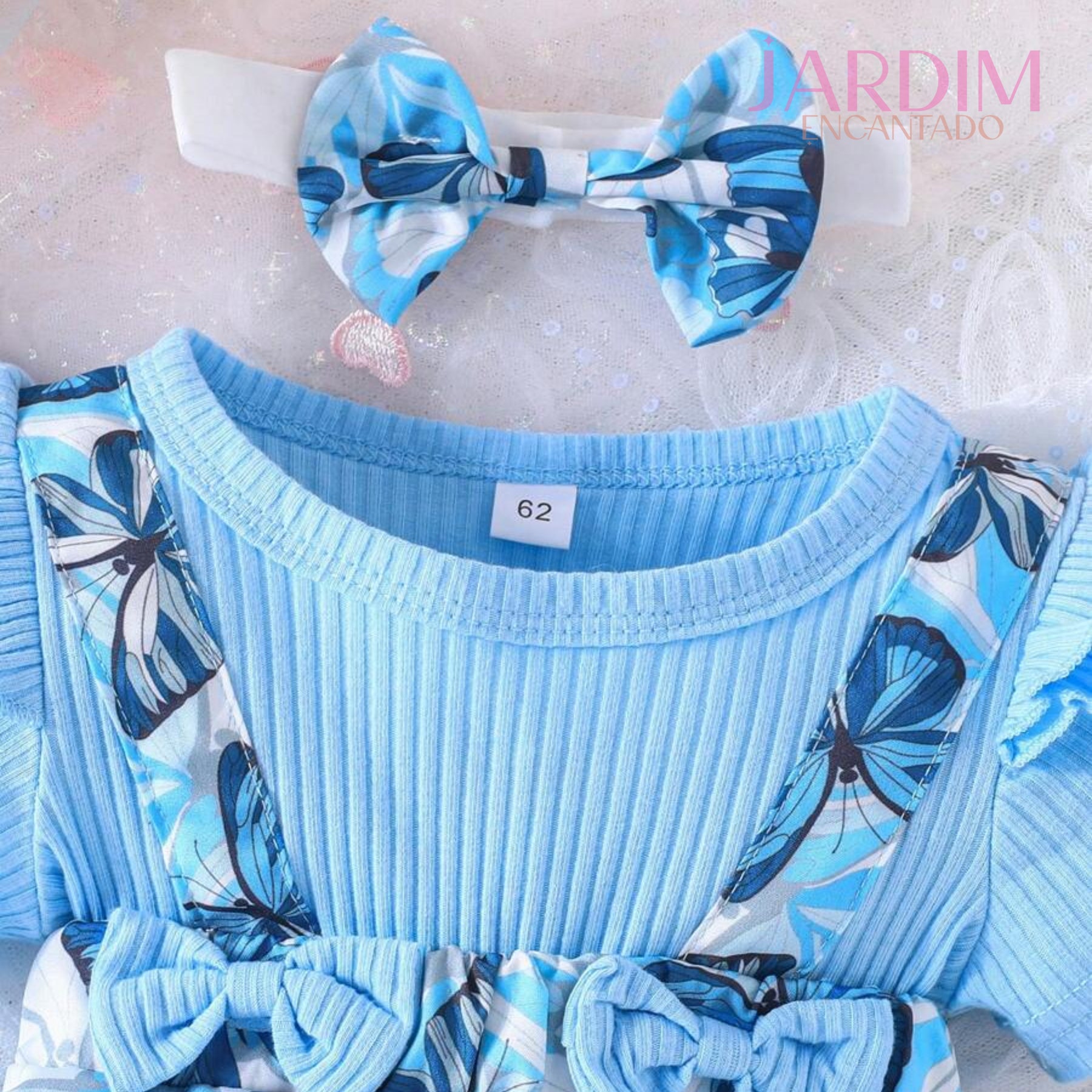 Body baby azul e branco
Roupa infantil azul e branco
Body bebê azul e branco
Body de bebê azul
Roupas de bebê azul
Body de algodão azul e branco
Moda bebê azul e branco
Body listrado azul e branco
Body unissex azul e branco
Body manga curta azul e branco
Body manga longa azul e branco
Body para bebê azul
Body para recém-nascido azul e branco
Conjunto body azul e branco
Body estampado azul e branco
Body de verão azul e branco
Roupinha de bebê azul e branco
Body confortável azul e branco
Body macio azul e bra