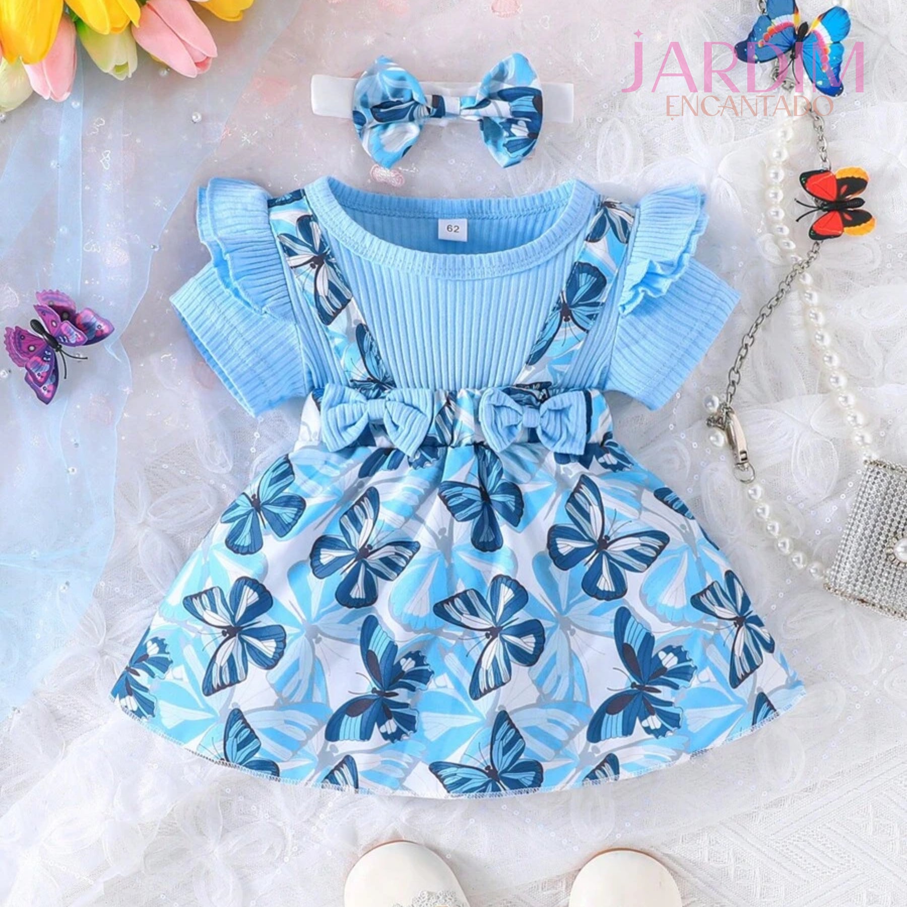 Body baby azul e branco
Roupa infantil azul e branco
Body bebê azul e branco
Body de bebê azul
Roupas de bebê azul
Body de algodão azul e branco
Moda bebê azul e branco
Body listrado azul e branco
Body unissex azul e branco
Body manga curta azul e branco
Body manga longa azul e branco
Body para bebê azul
Body para recém-nascido azul e branco
Conjunto body azul e branco
Body estampado azul e branco
Body de verão azul e branco
Roupinha de bebê azul e branco
Body confortável azul e branco
Body macio azul e bra