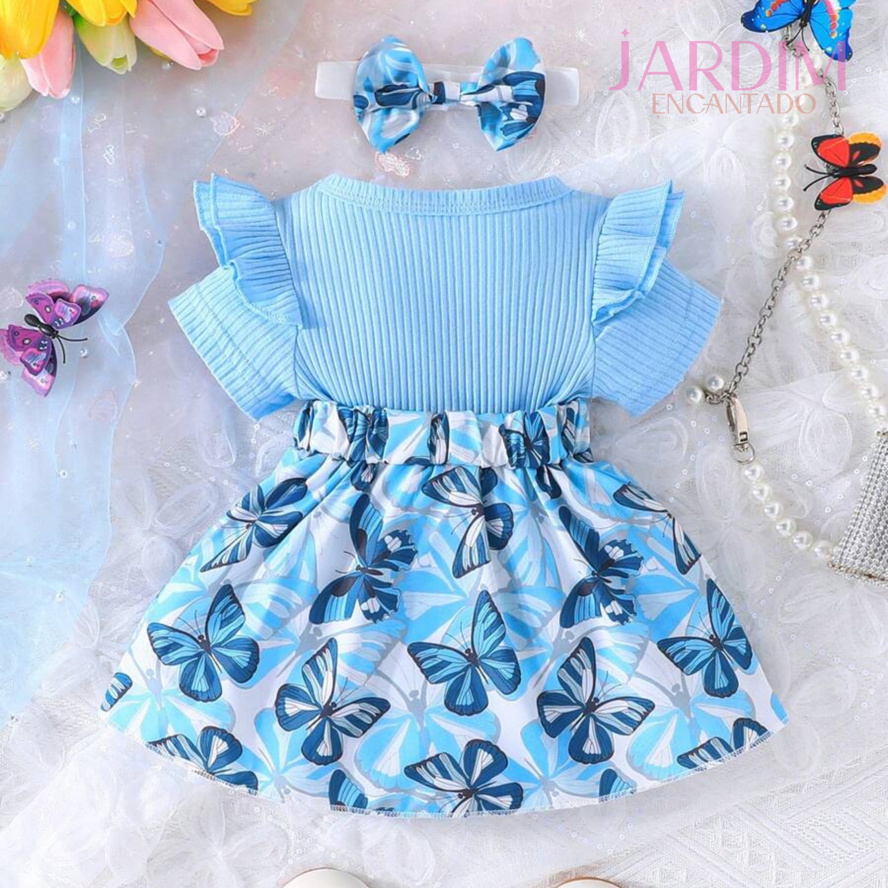 Body baby azul e branco
Roupa infantil azul e branco
Body bebê azul e branco
Body de bebê azul
Roupas de bebê azul
Body de algodão azul e branco
Moda bebê azul e branco
Body listrado azul e branco
Body unissex azul e branco
Body manga curta azul e branco
Body manga longa azul e branco
Body para bebê azul
Body para recém-nascido azul e branco
Conjunto body azul e branco
Body estampado azul e branco
Body de verão azul e branco
Roupinha de bebê azul e branco
Body confortável azul e branco
Body macio azul e bra