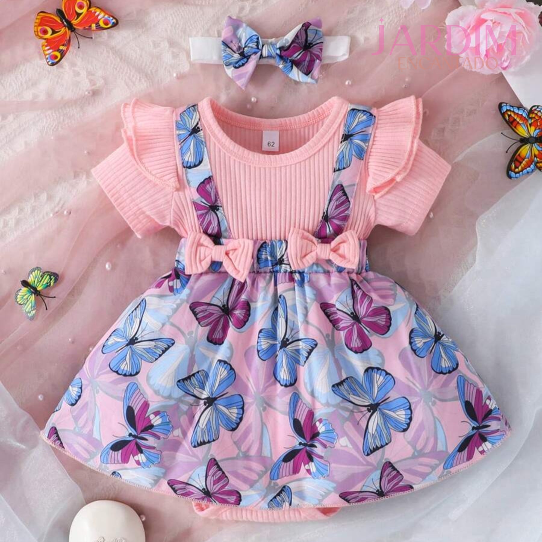 Body baby azul e branco
Roupa infantil azul e branco
Body bebê azul e branco
Body de bebê azul
Roupas de bebê azul
Body de algodão azul e branco
Moda bebê azul e branco
Body listrado azul e branco
Body unissex azul e branco
Body manga curta azul e branco
Body manga longa azul e branco
Body para bebê azul
Body para recém-nascido azul e branco
Conjunto body azul e branco
Body estampado azul e branco
Body de verão azul e branco
Roupinha de bebê azul e branco
Body confortável azul e branco
Body macio azul e bra