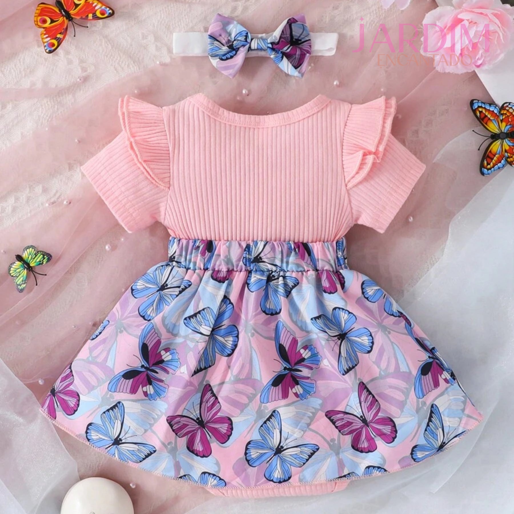 Body baby azul e branco
Roupa infantil azul e branco
Body bebê azul e branco
Body de bebê azul
Roupas de bebê azul
Body de algodão azul e branco
Moda bebê azul e branco
Body listrado azul e branco
Body unissex azul e branco
Body manga curta azul e branco
Body manga longa azul e branco
Body para bebê azul
Body para recém-nascido azul e branco
Conjunto body azul e branco
Body estampado azul e branco
Body de verão azul e branco
Roupinha de bebê azul e branco
Body confortável azul e branco
Body macio azul e bra
